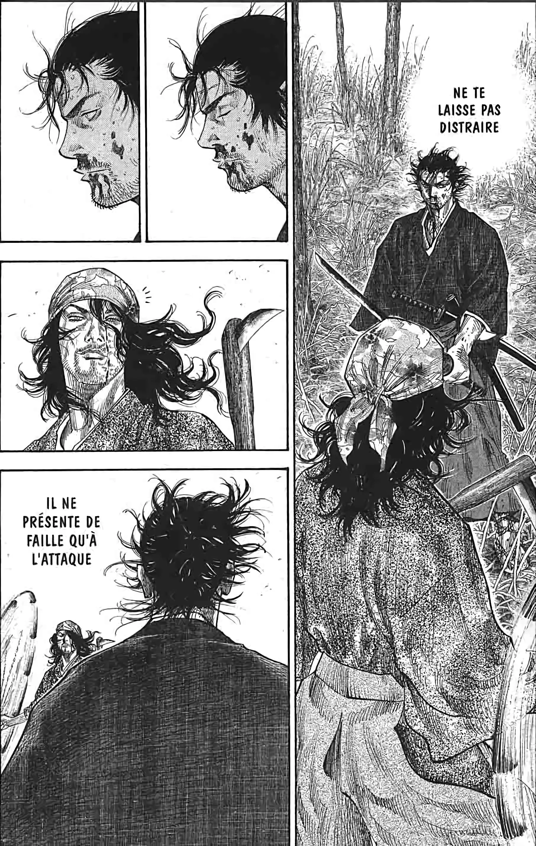 Chapter Image 741