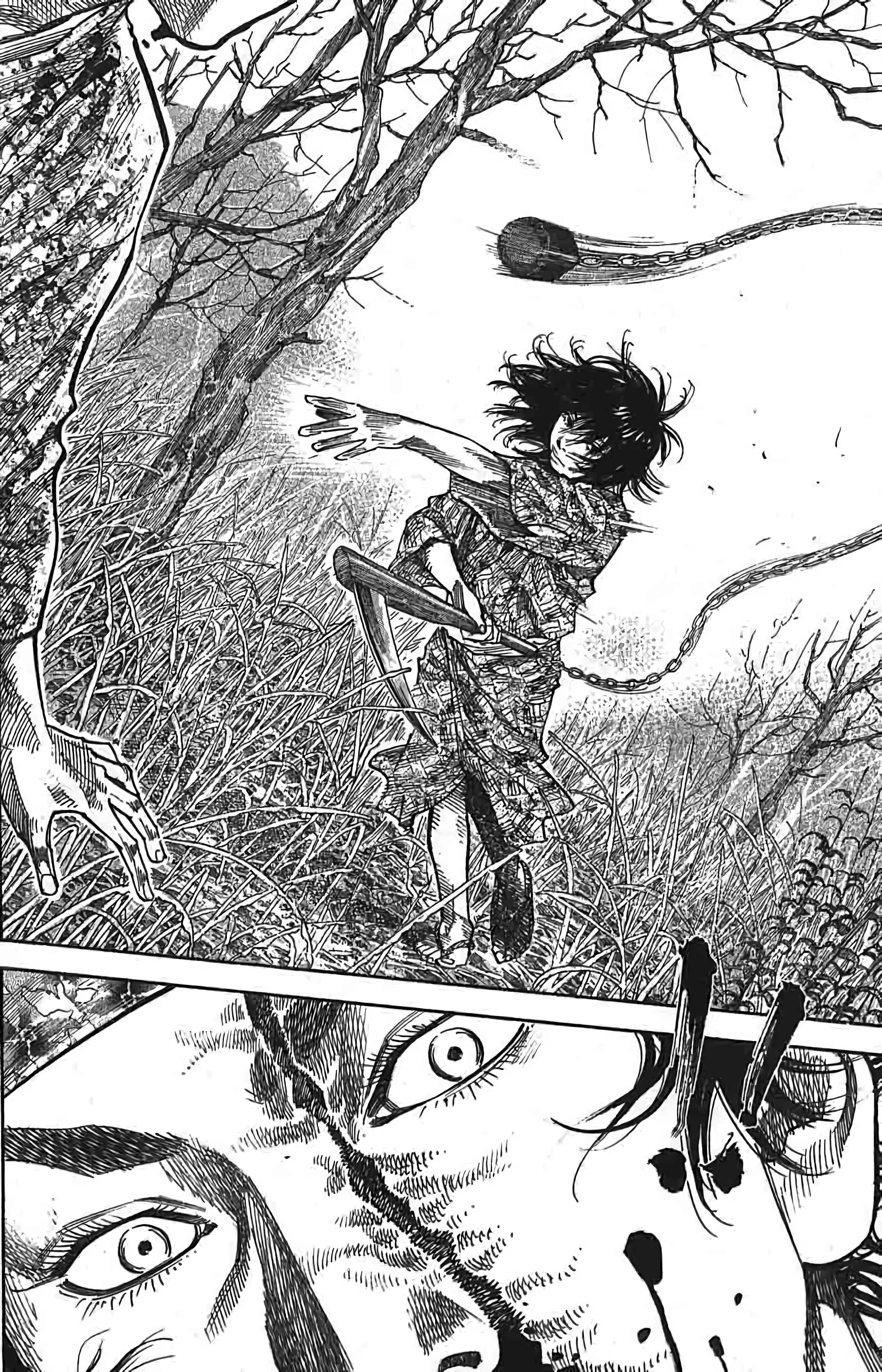 Chapter Image 852
