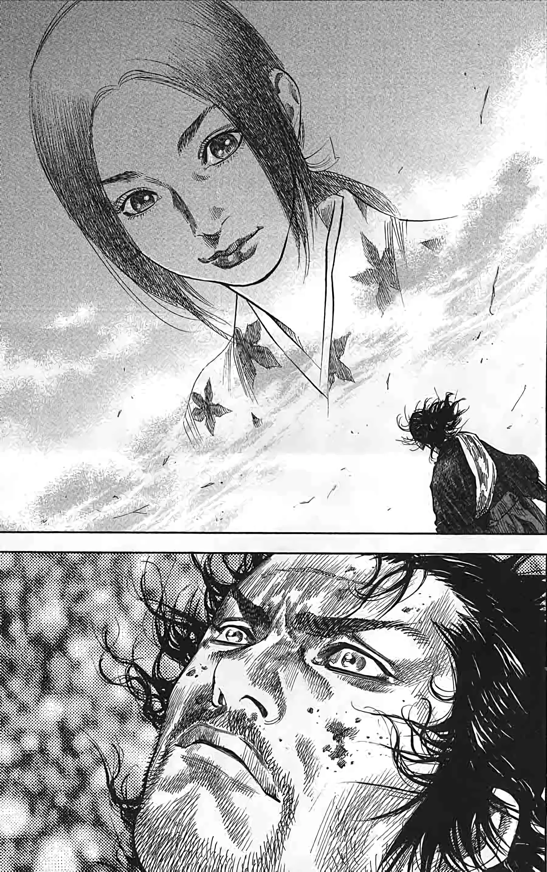 Chapter Image 371