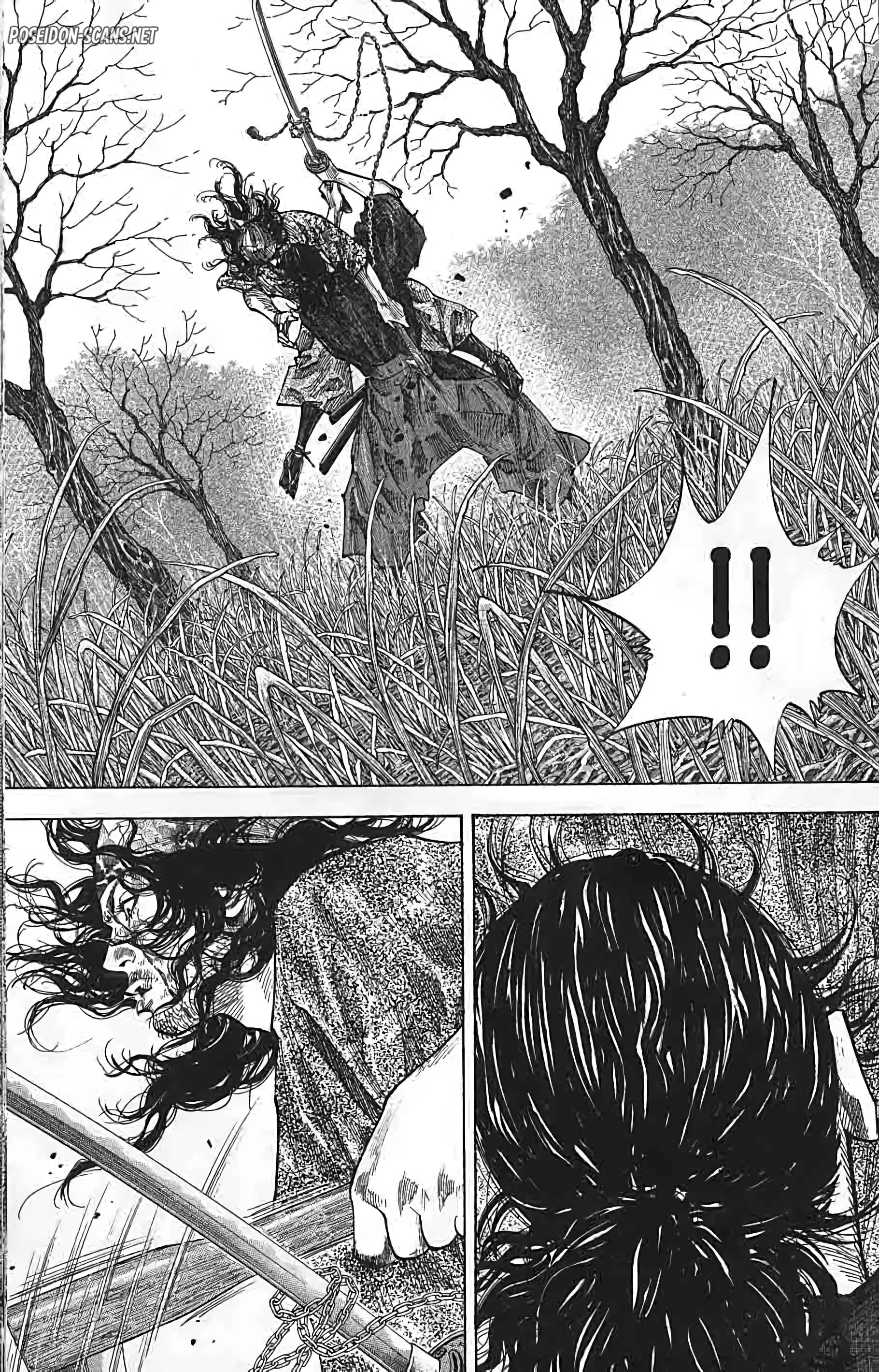 Chapter Image 556
