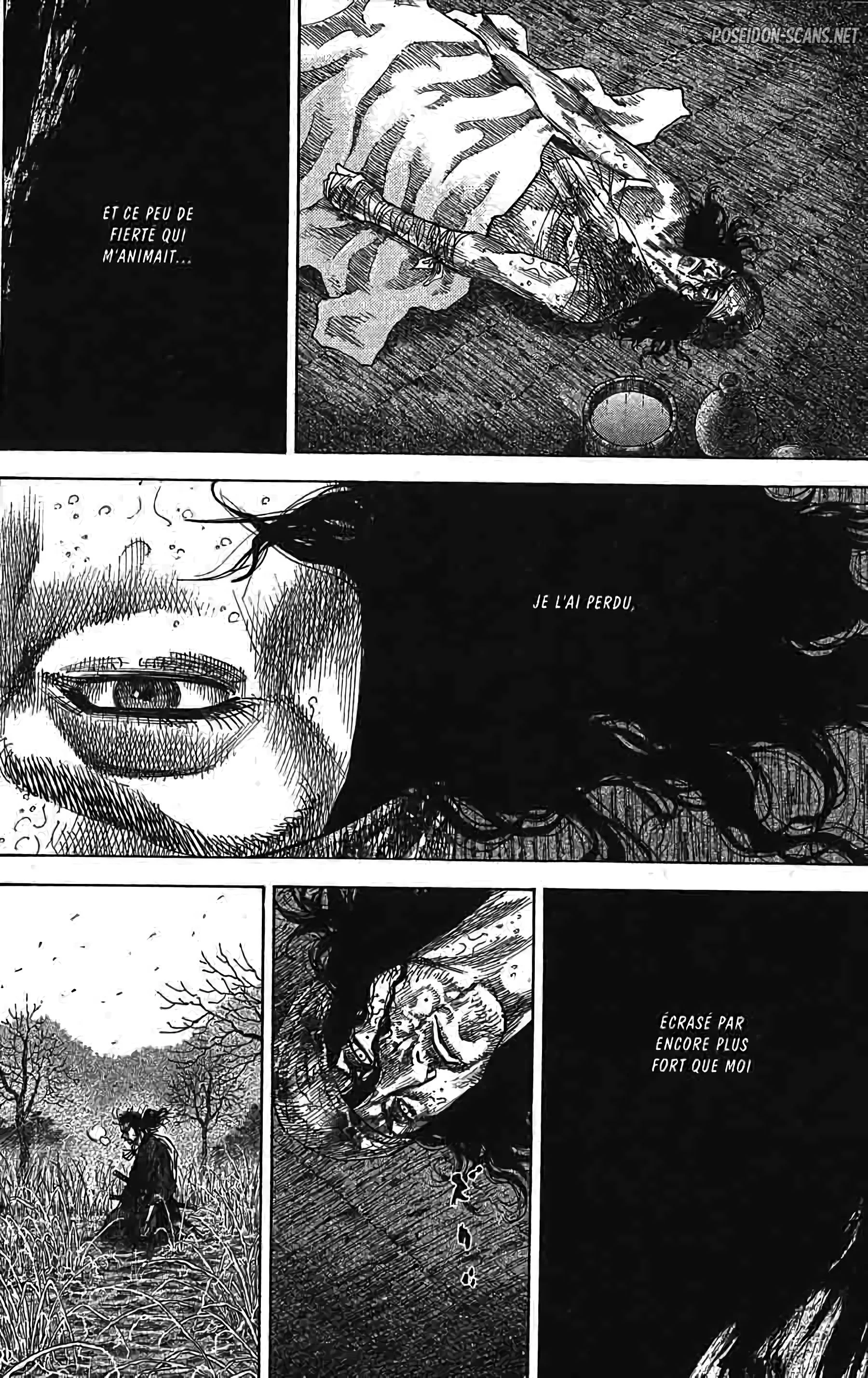 Chapter Image 556