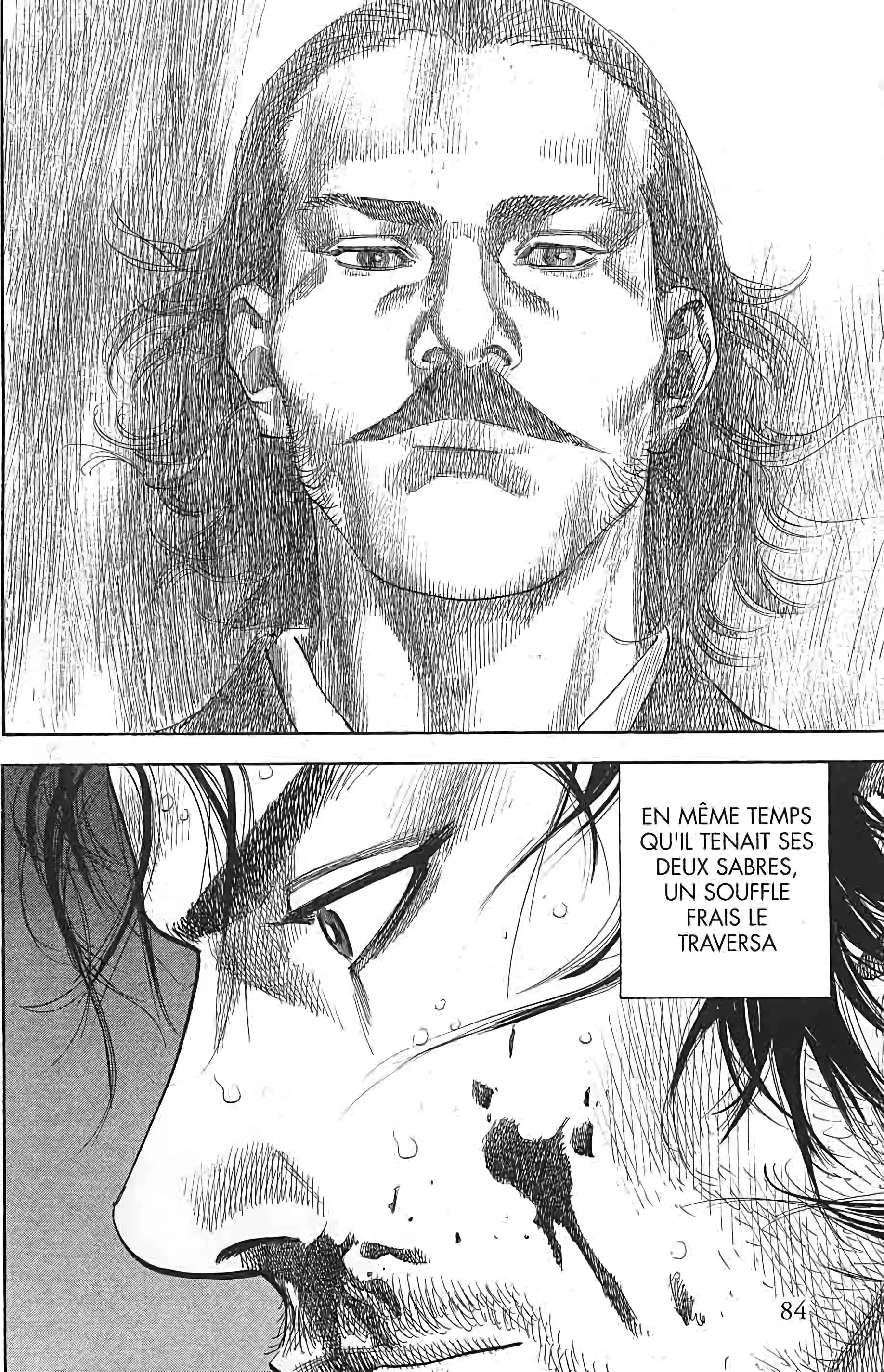 Chapter Image 926