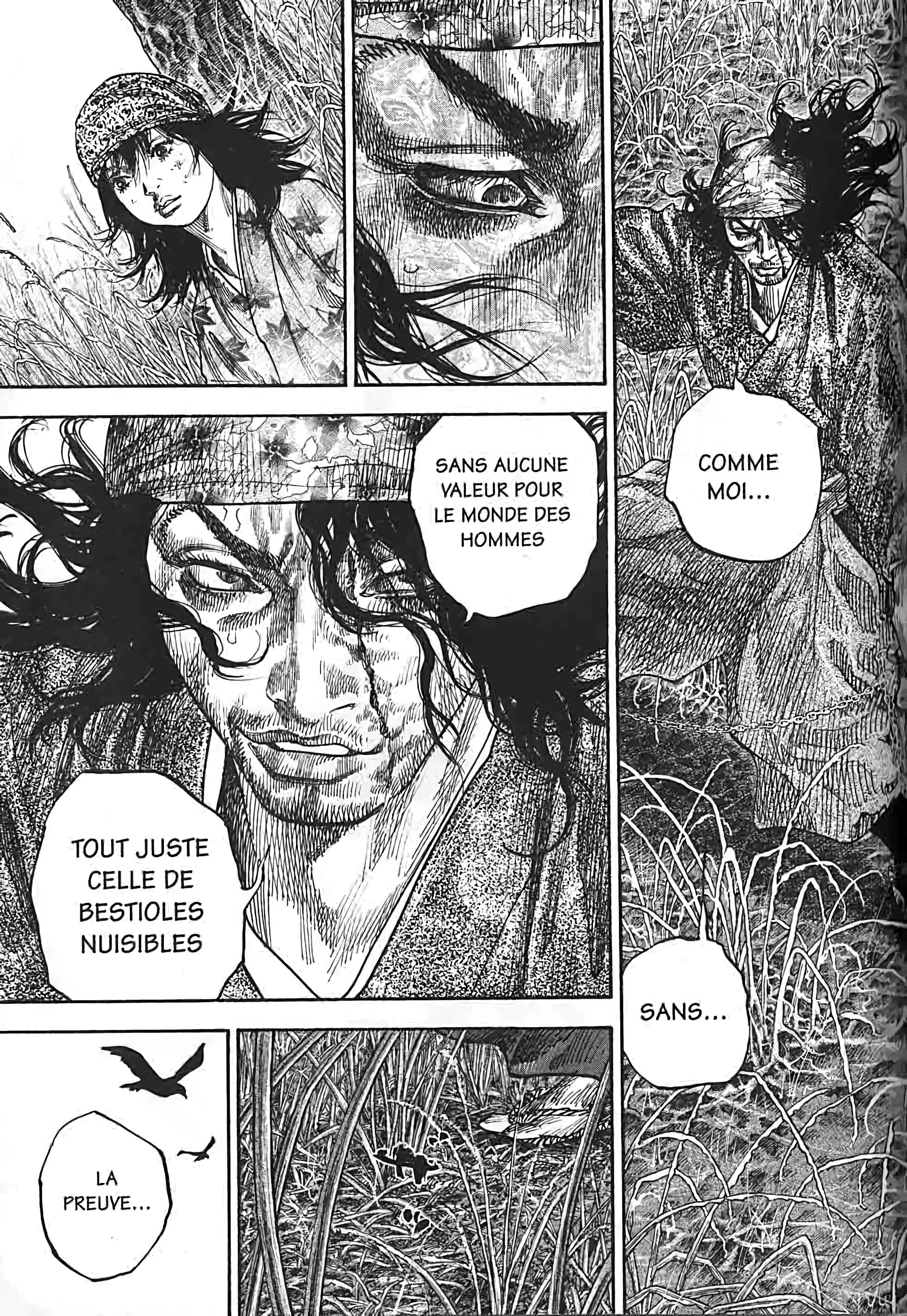 Chapter Image 297