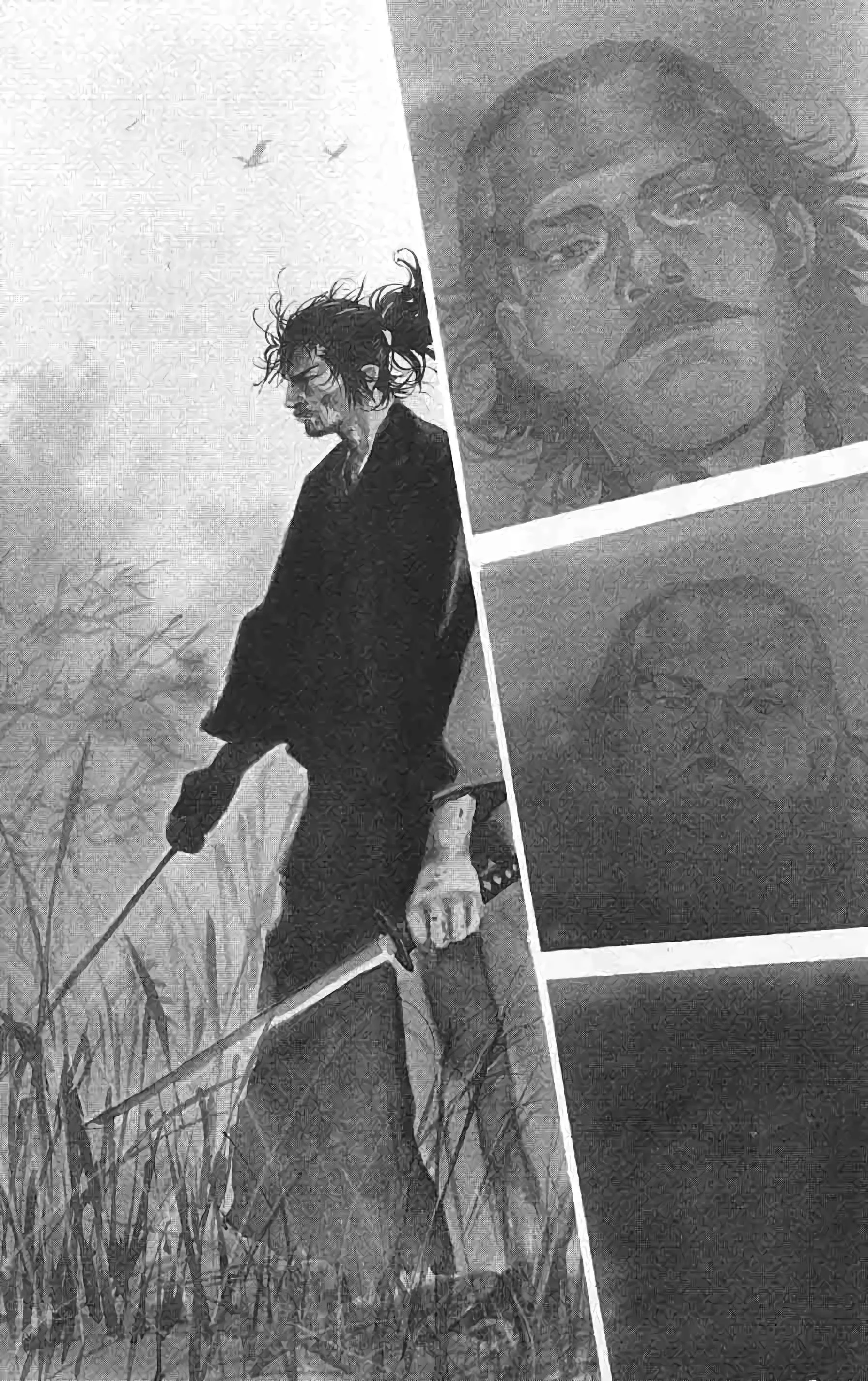 Chapter Image 963