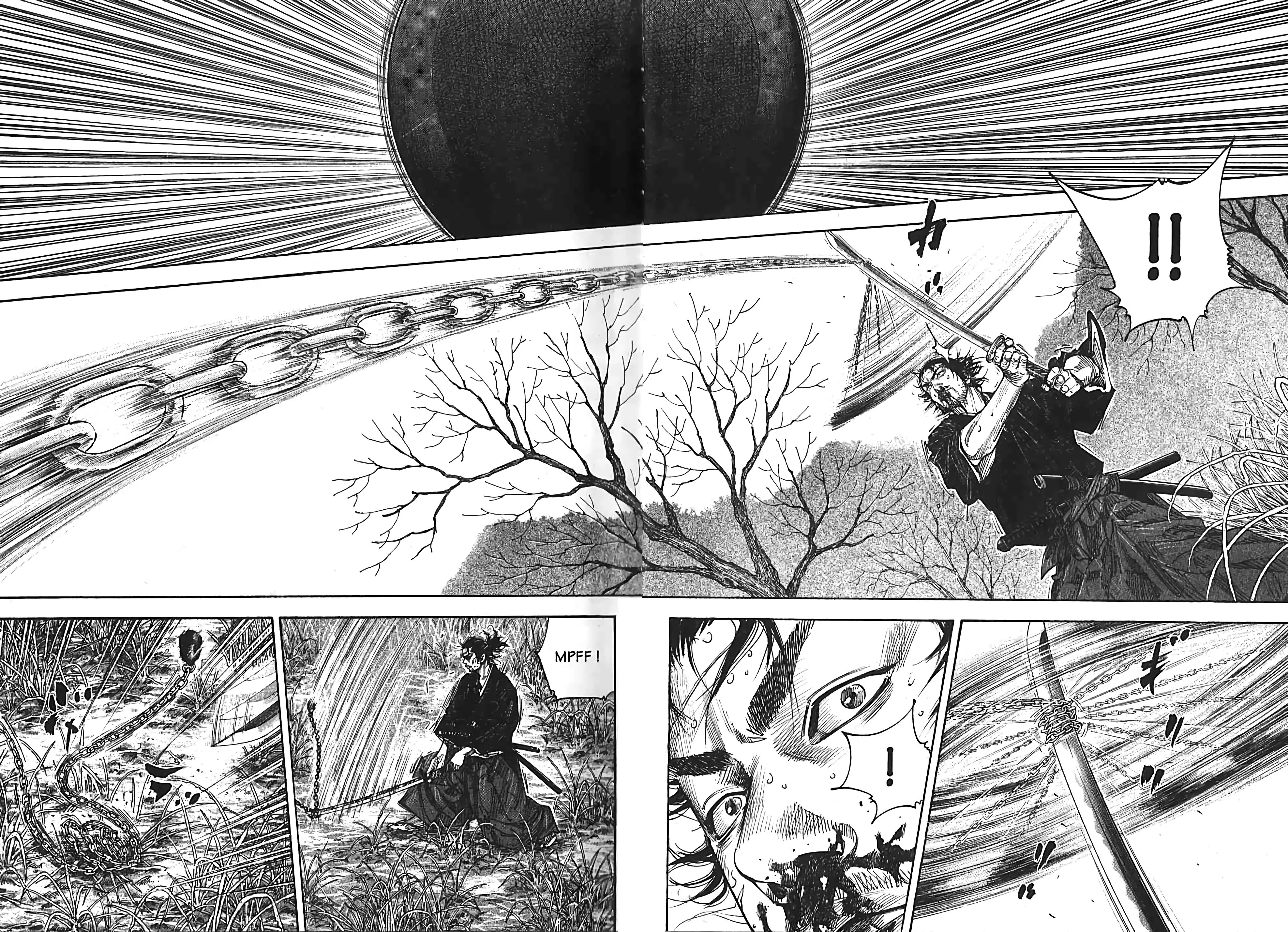 Chapter Image 186