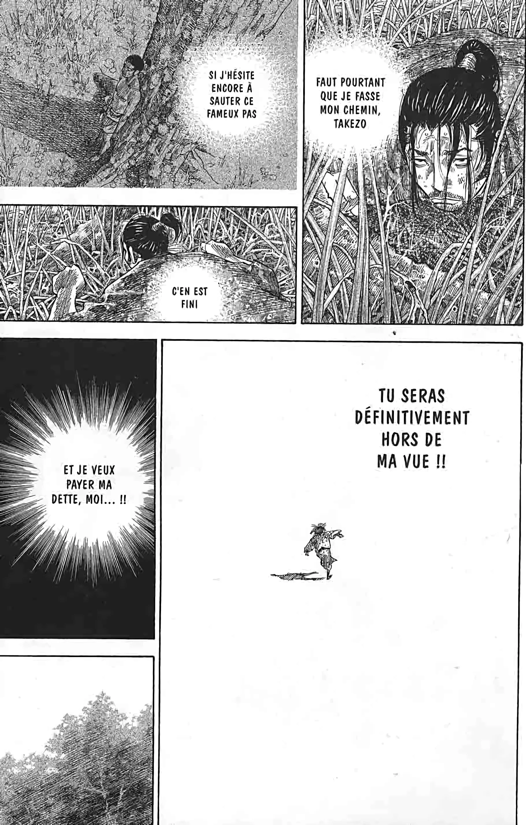 Chapter Image 704