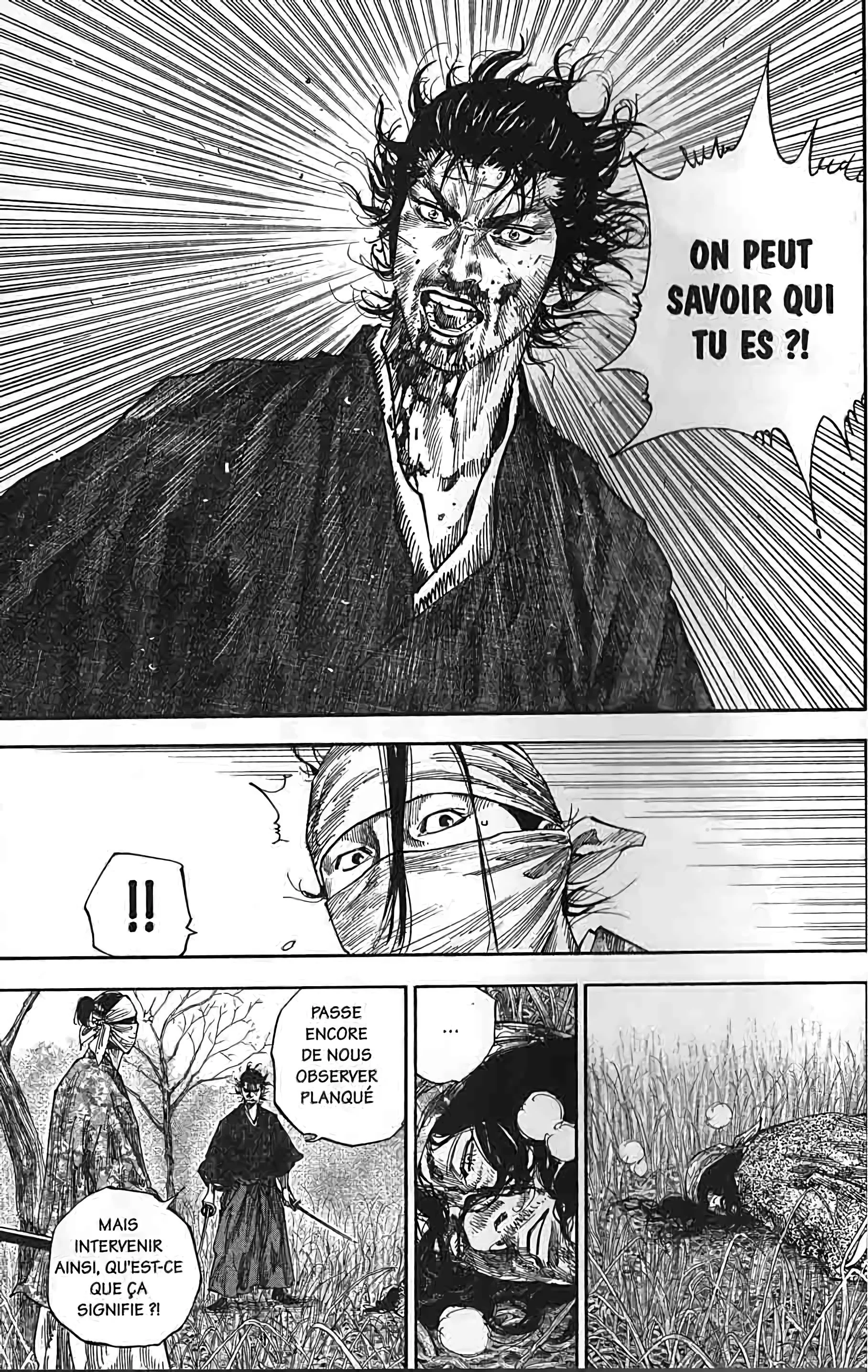 Chapter Image 519