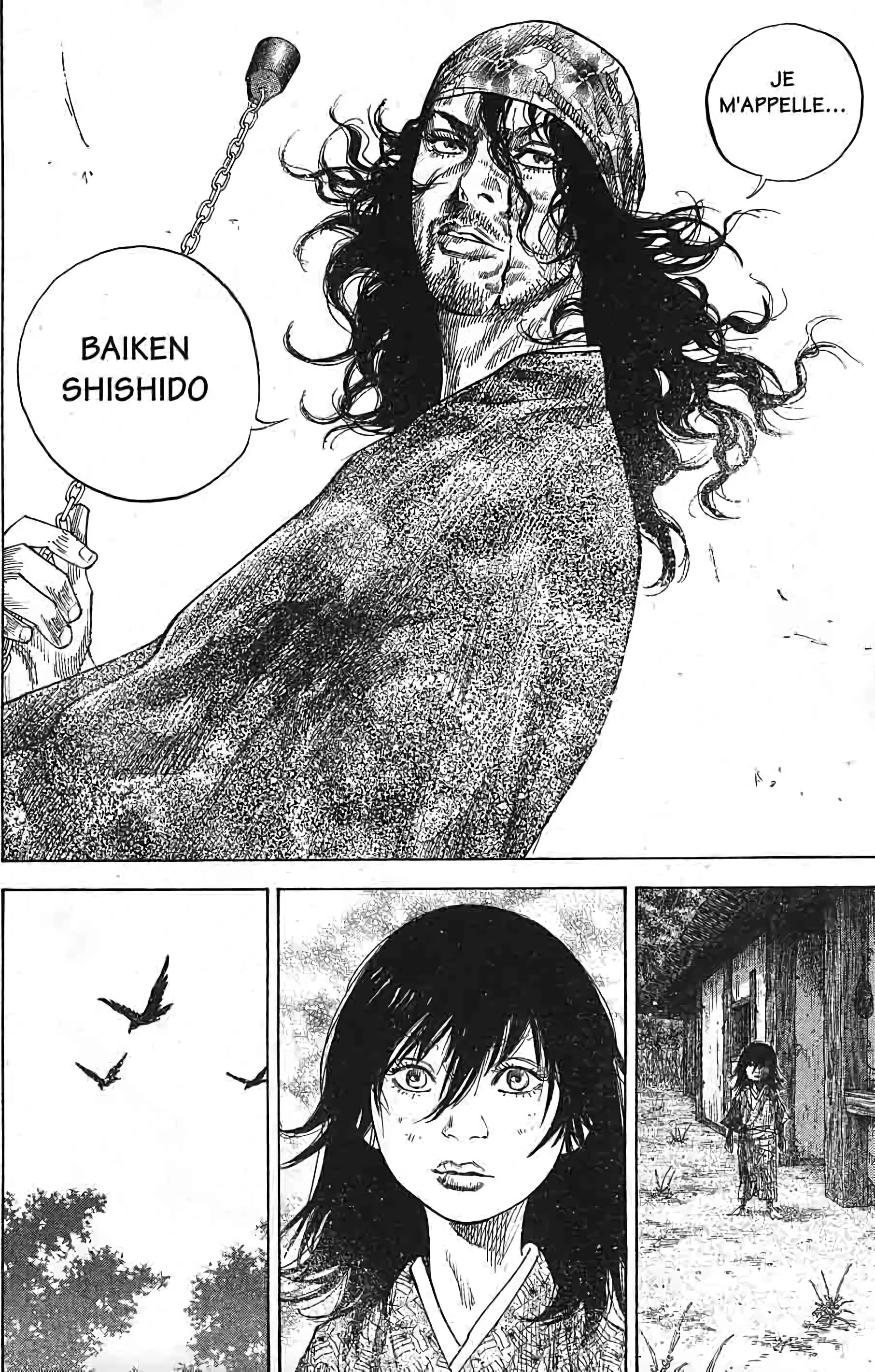 Chapter Image 75