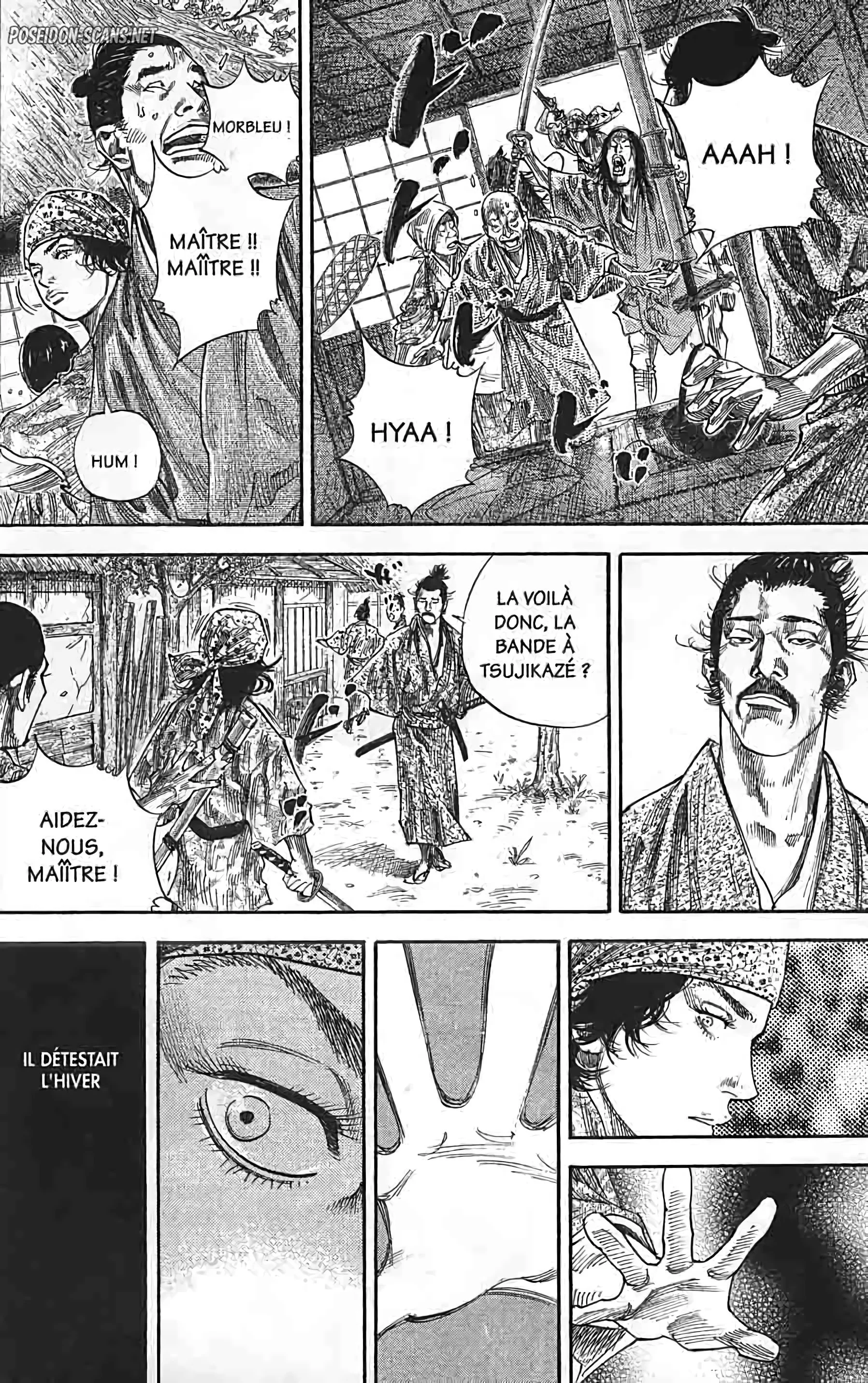 Chapter Image 223
