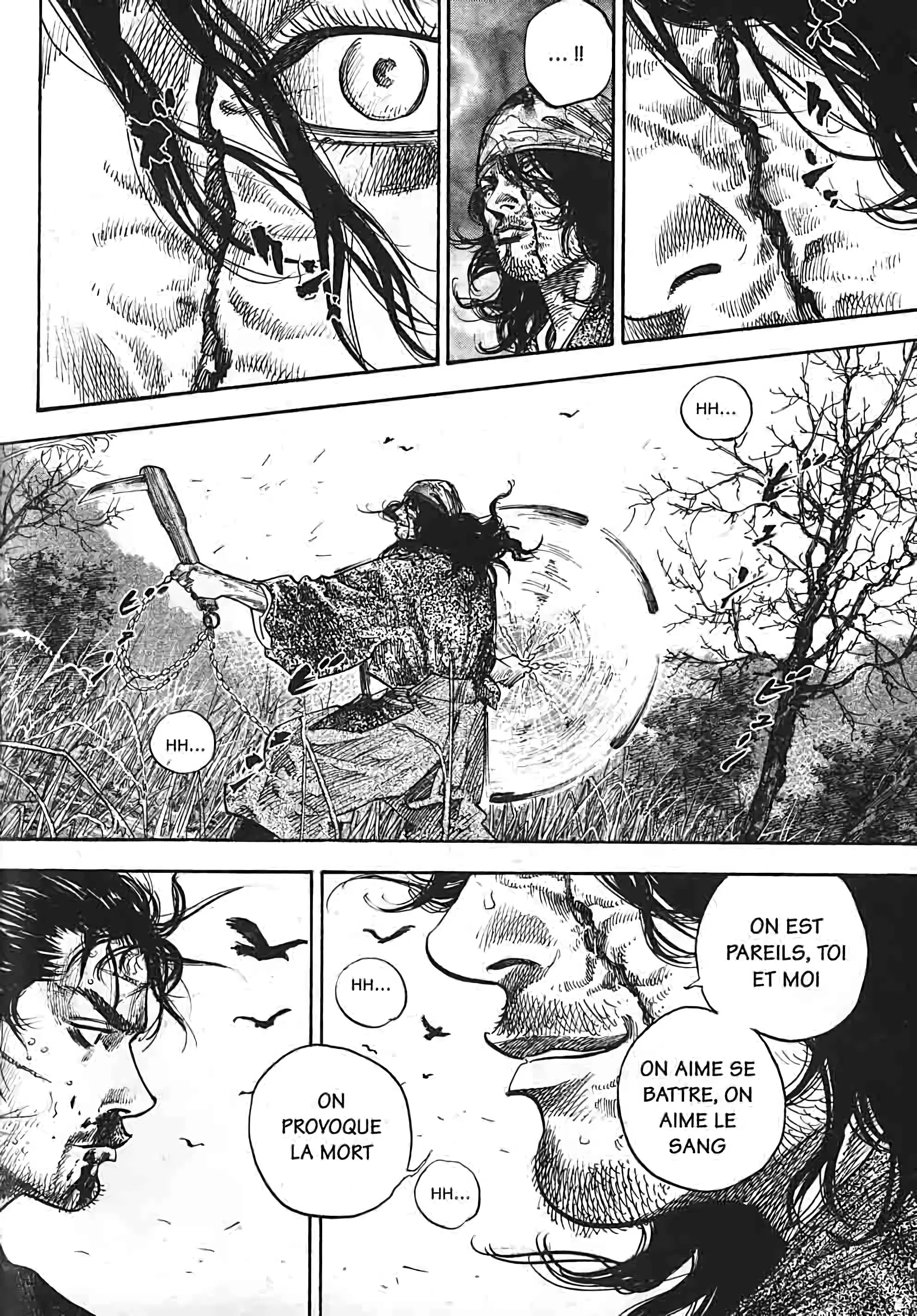 Chapter Image 186