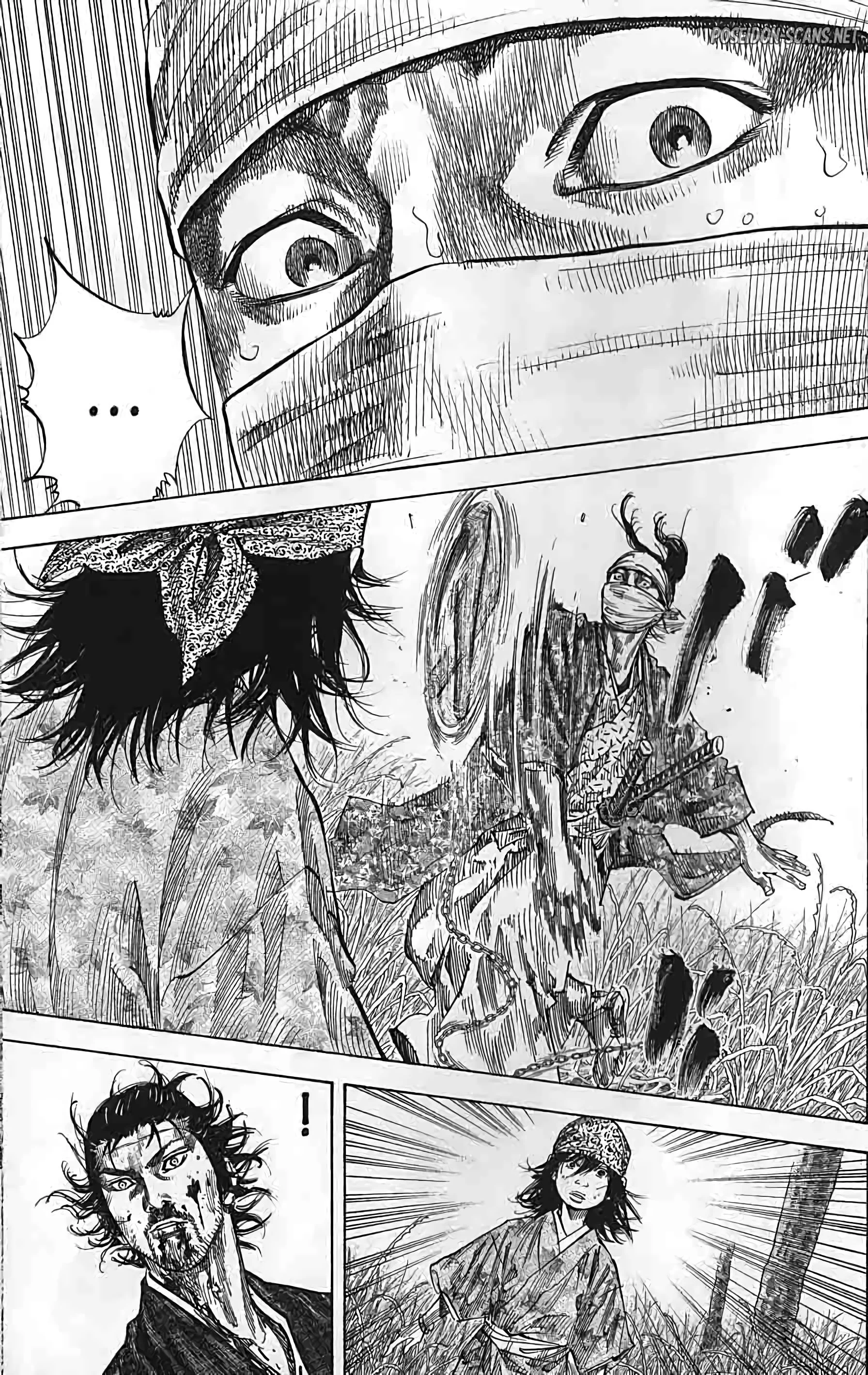 Chapter Image 667