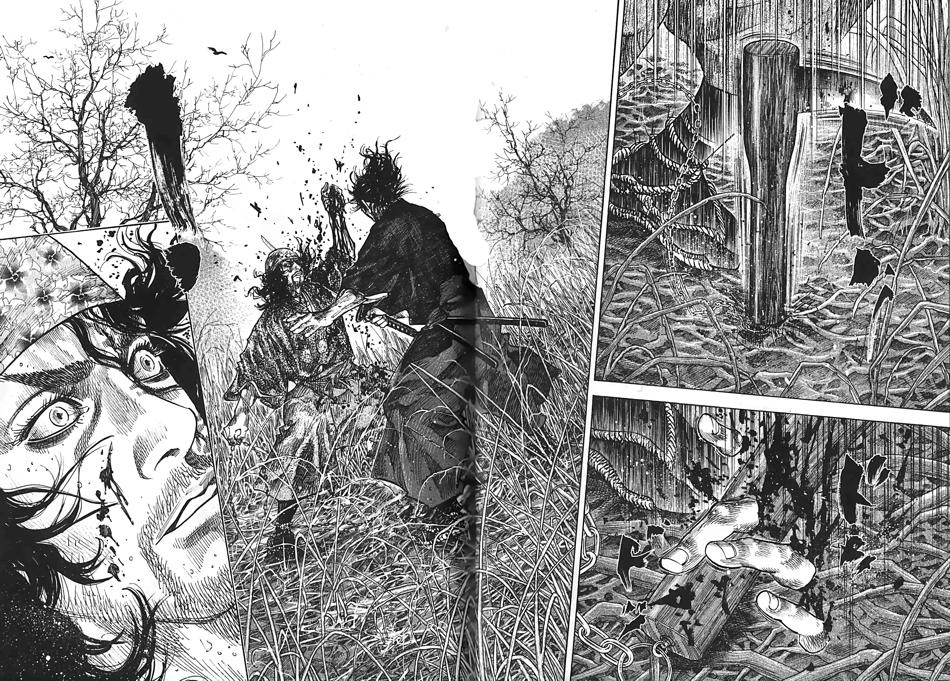 Chapter Image 593