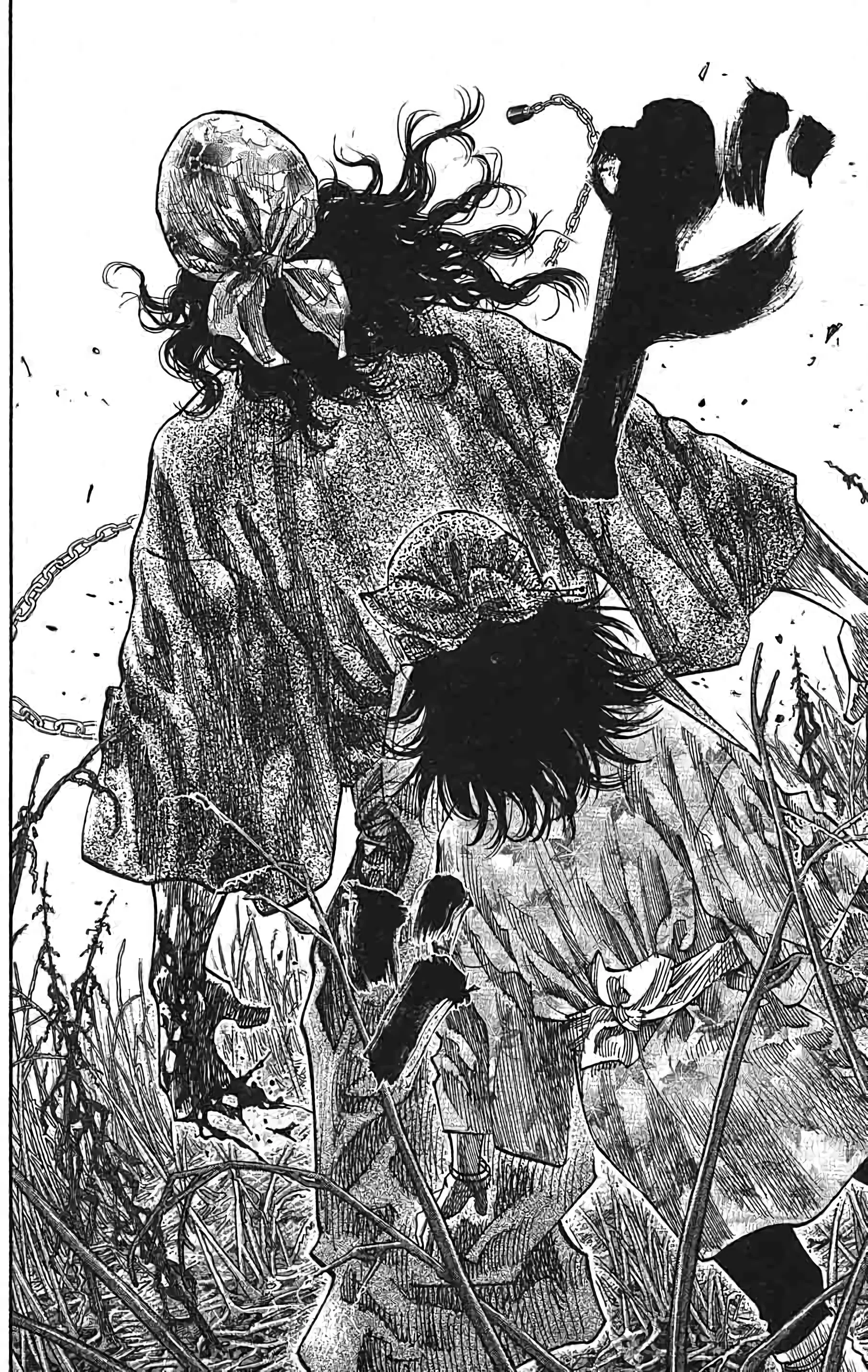Chapter Image 704