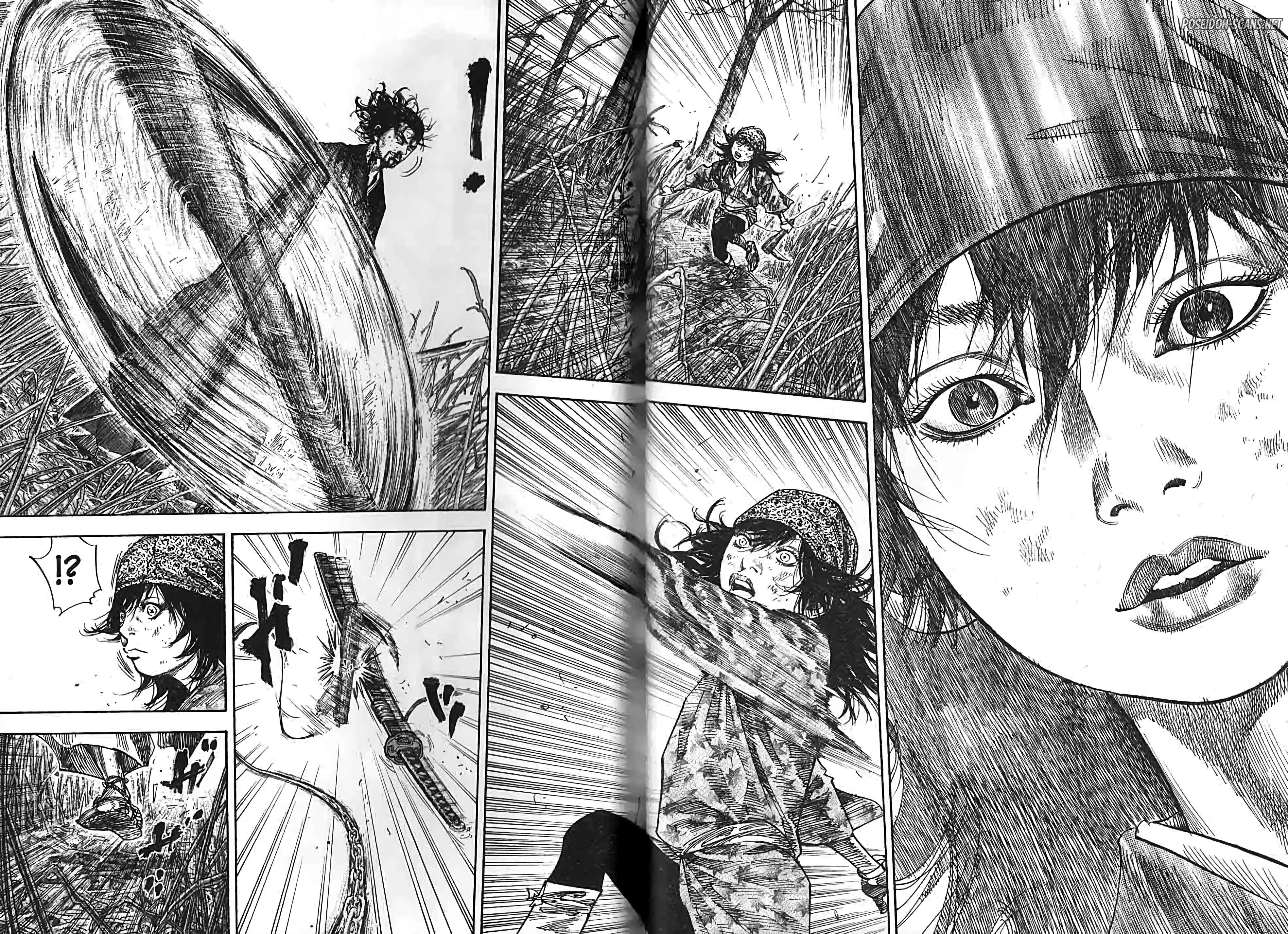 Chapter Image 445