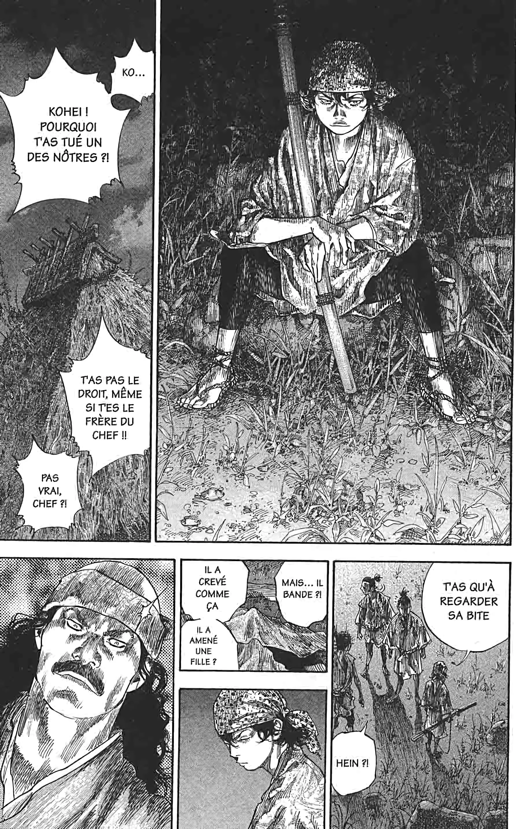 Chapter Image 38