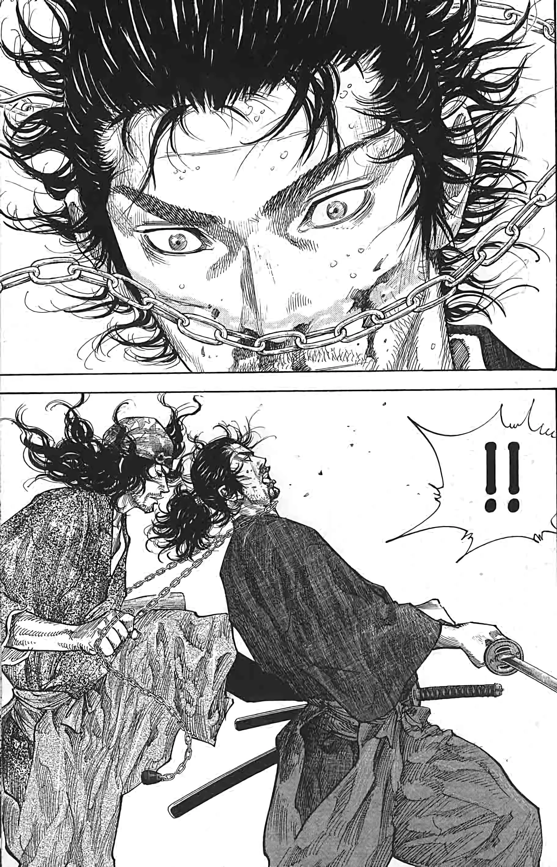 Chapter Image 630