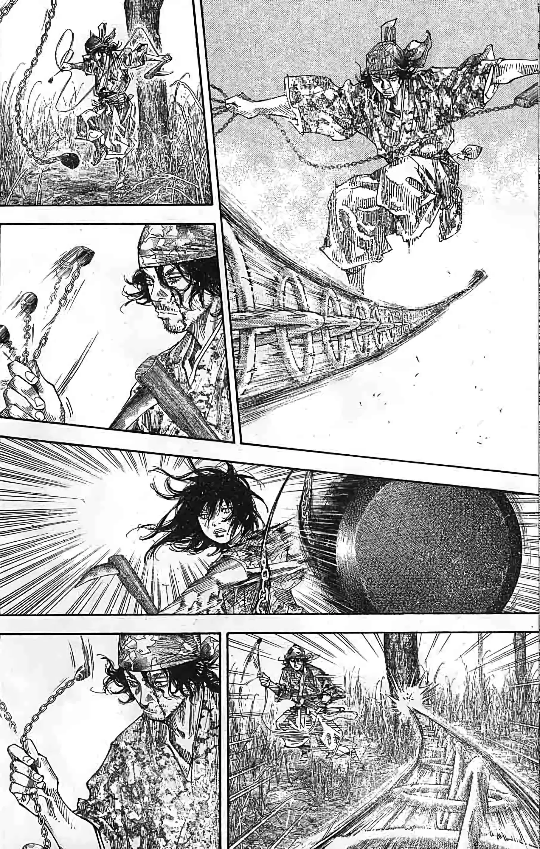 Chapter Image 704