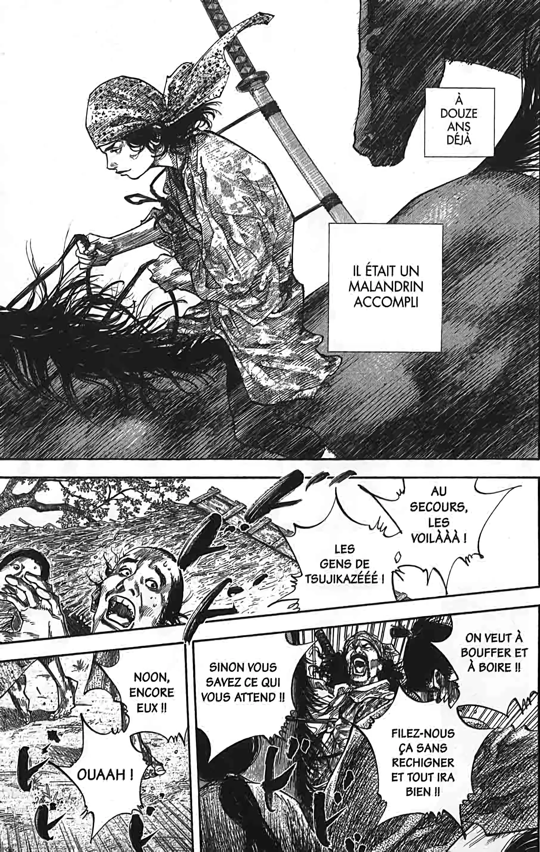 Chapter Image 186