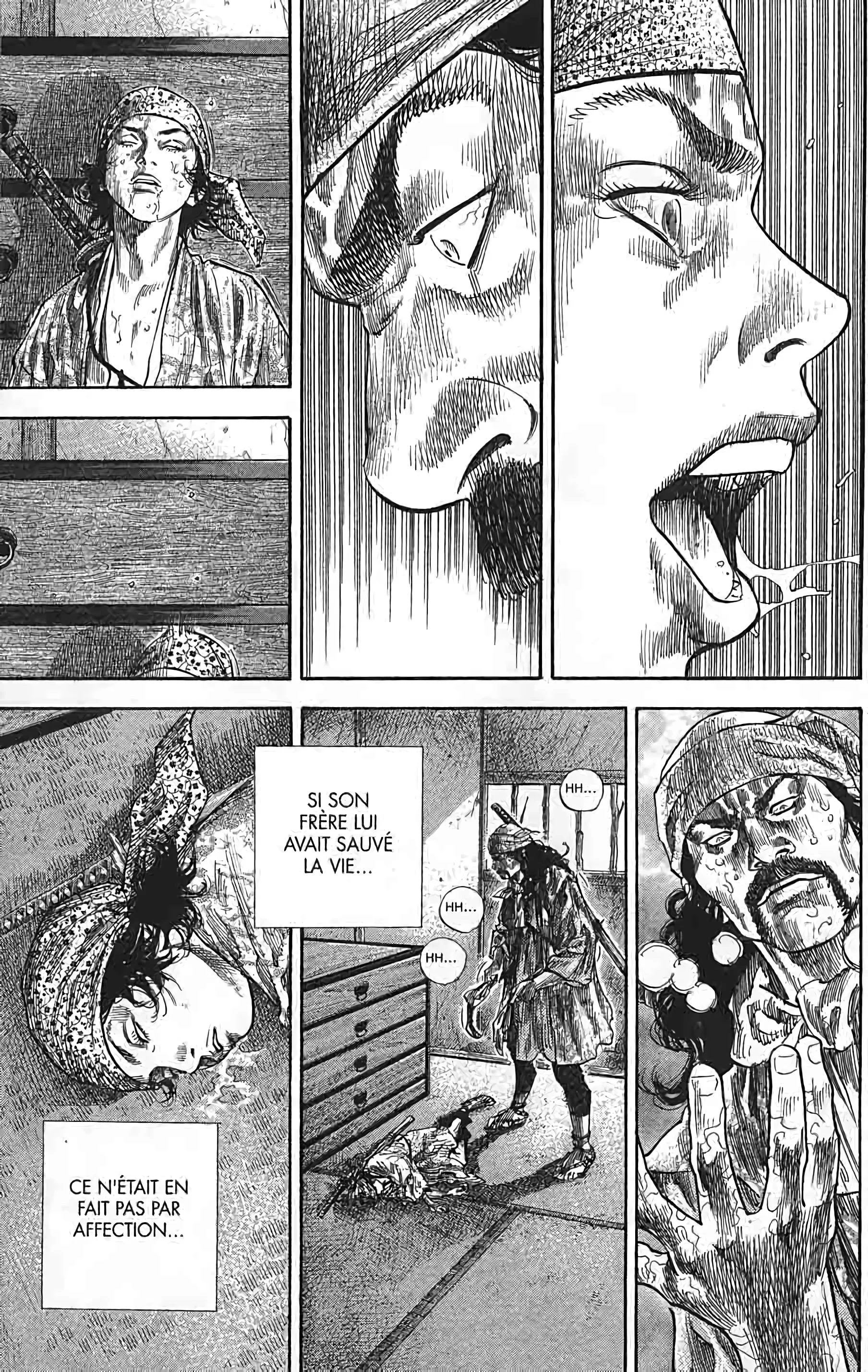 Chapter Image 408