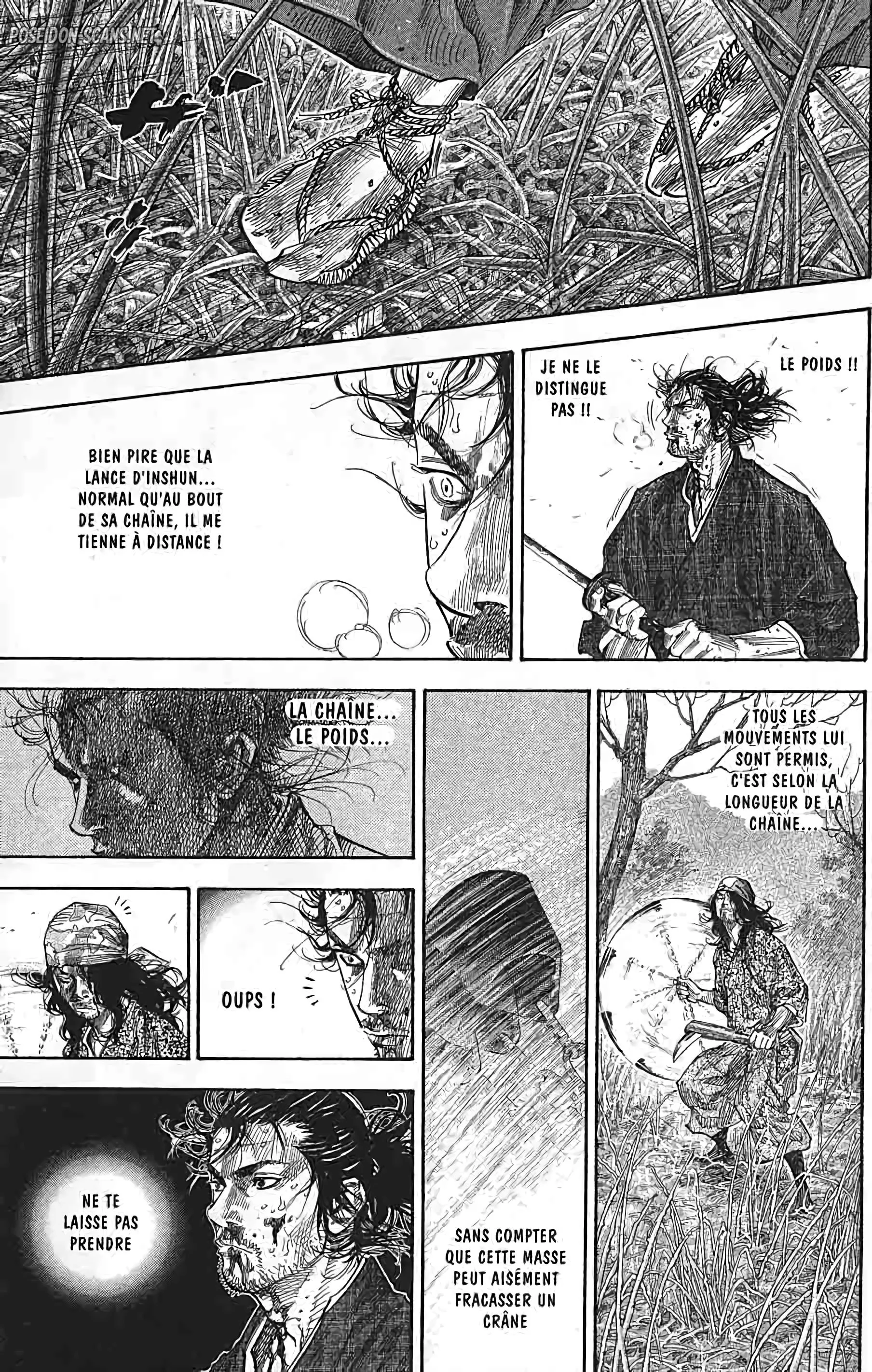 Chapter Image 556