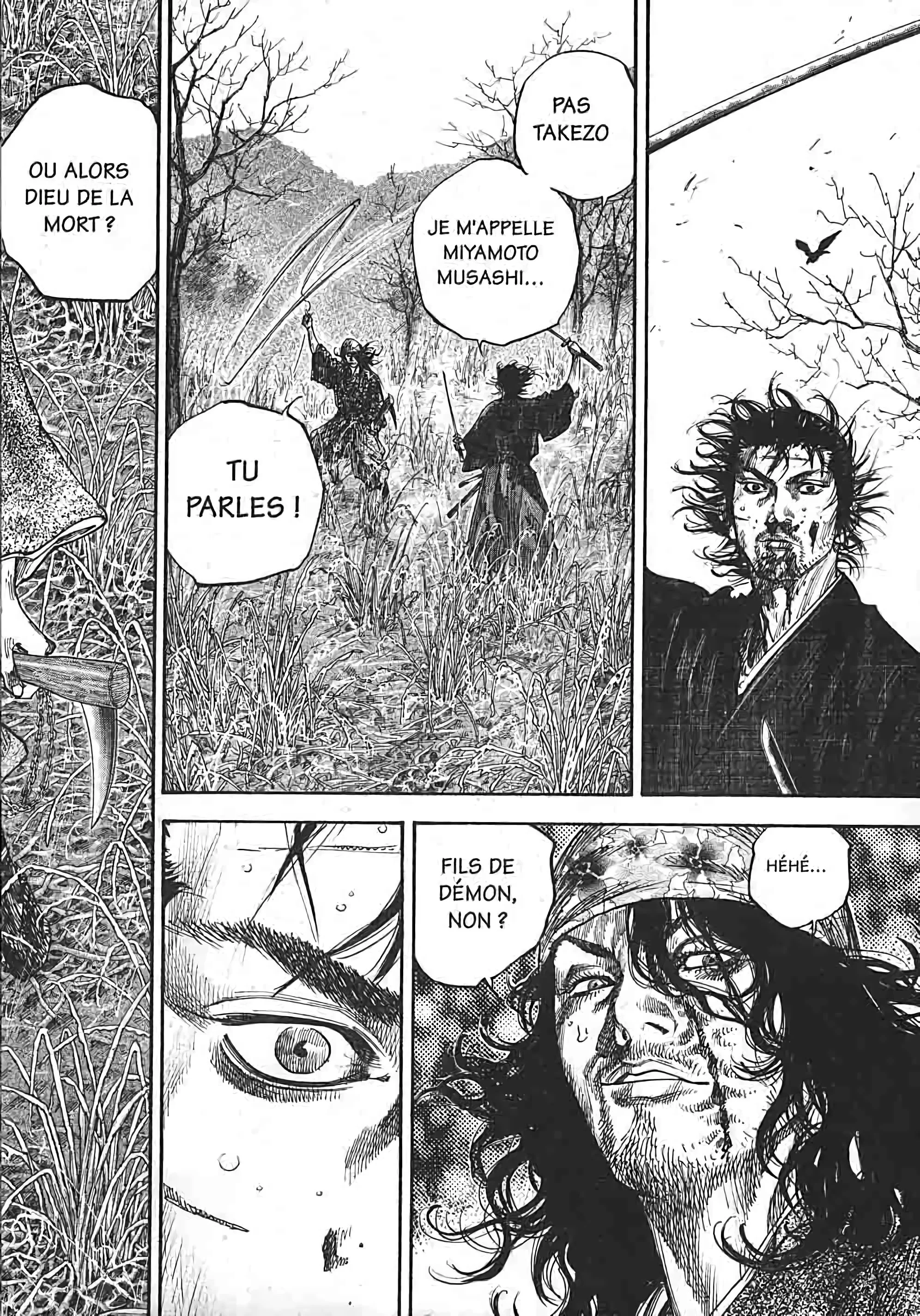 Chapter Image 260
