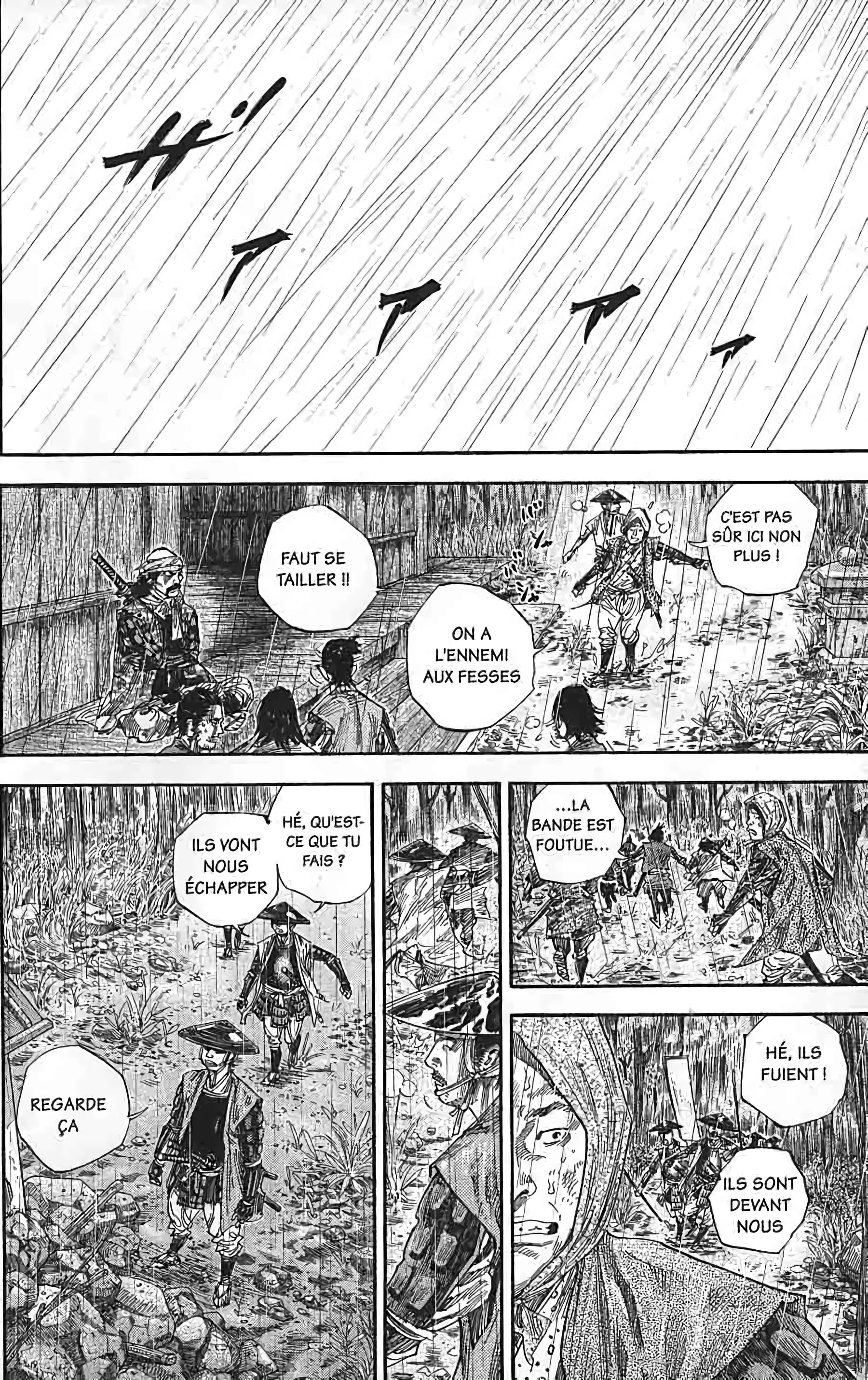 Chapter Image 38