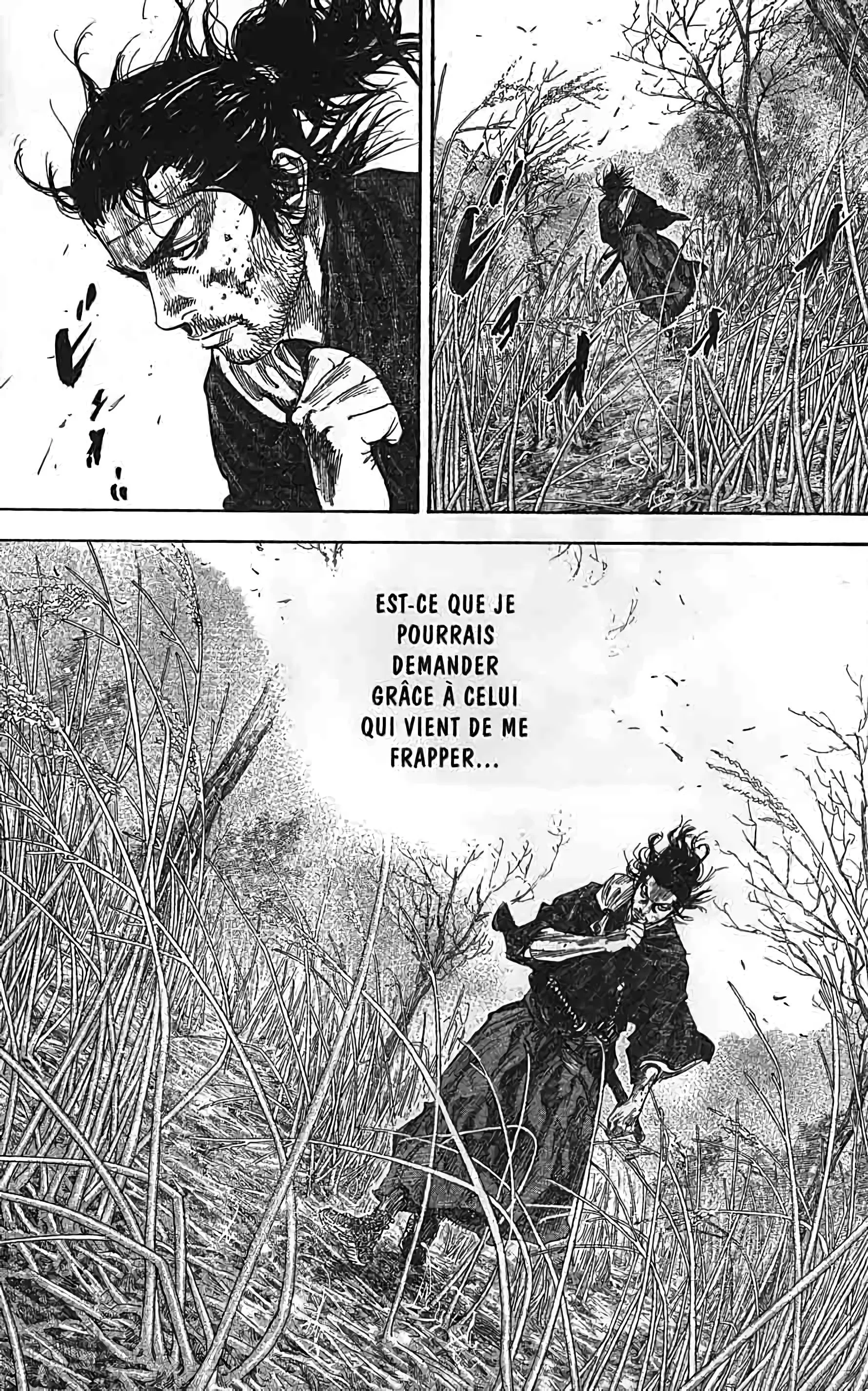 Chapter Image 297