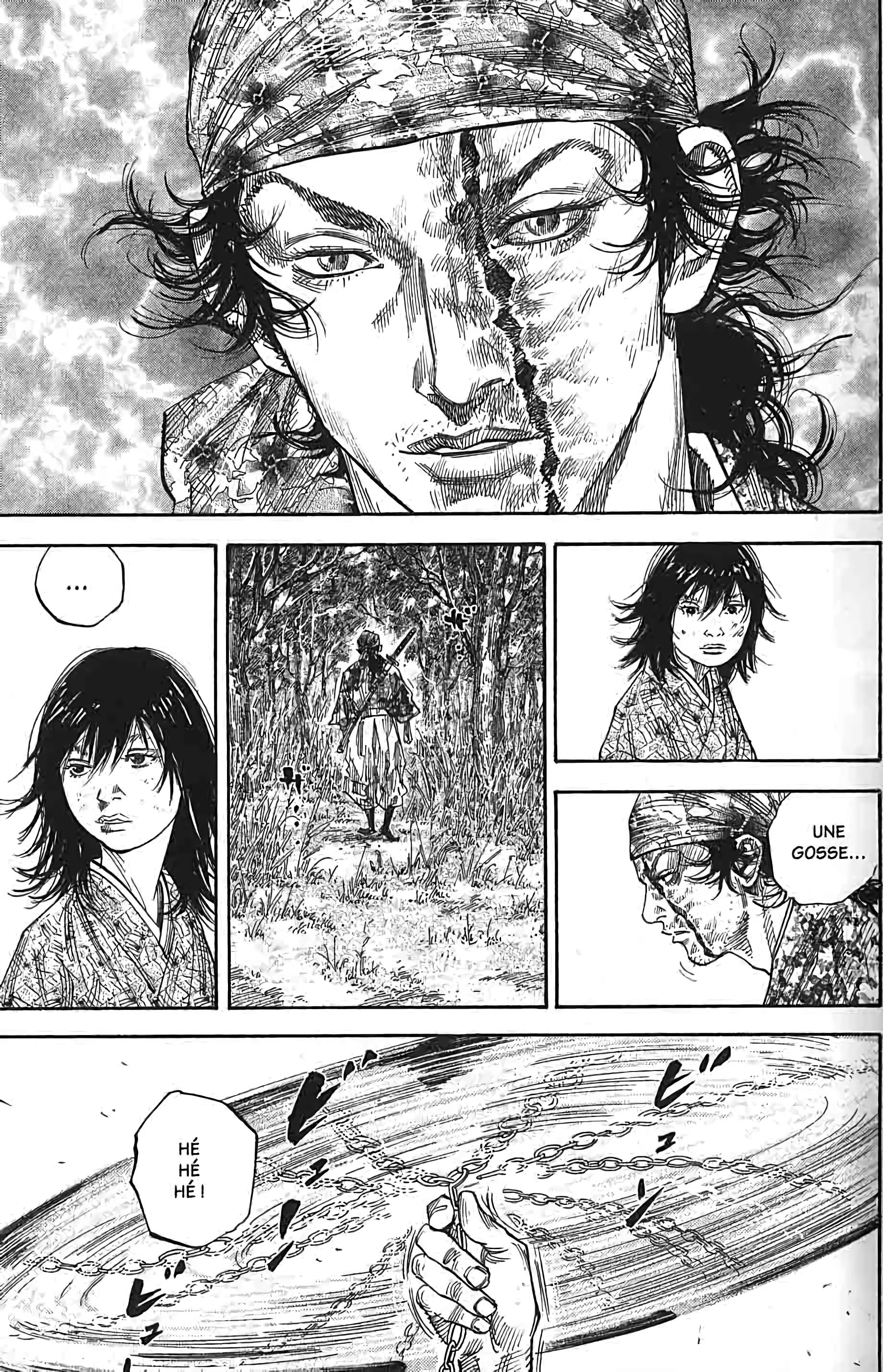 Chapter Image 371