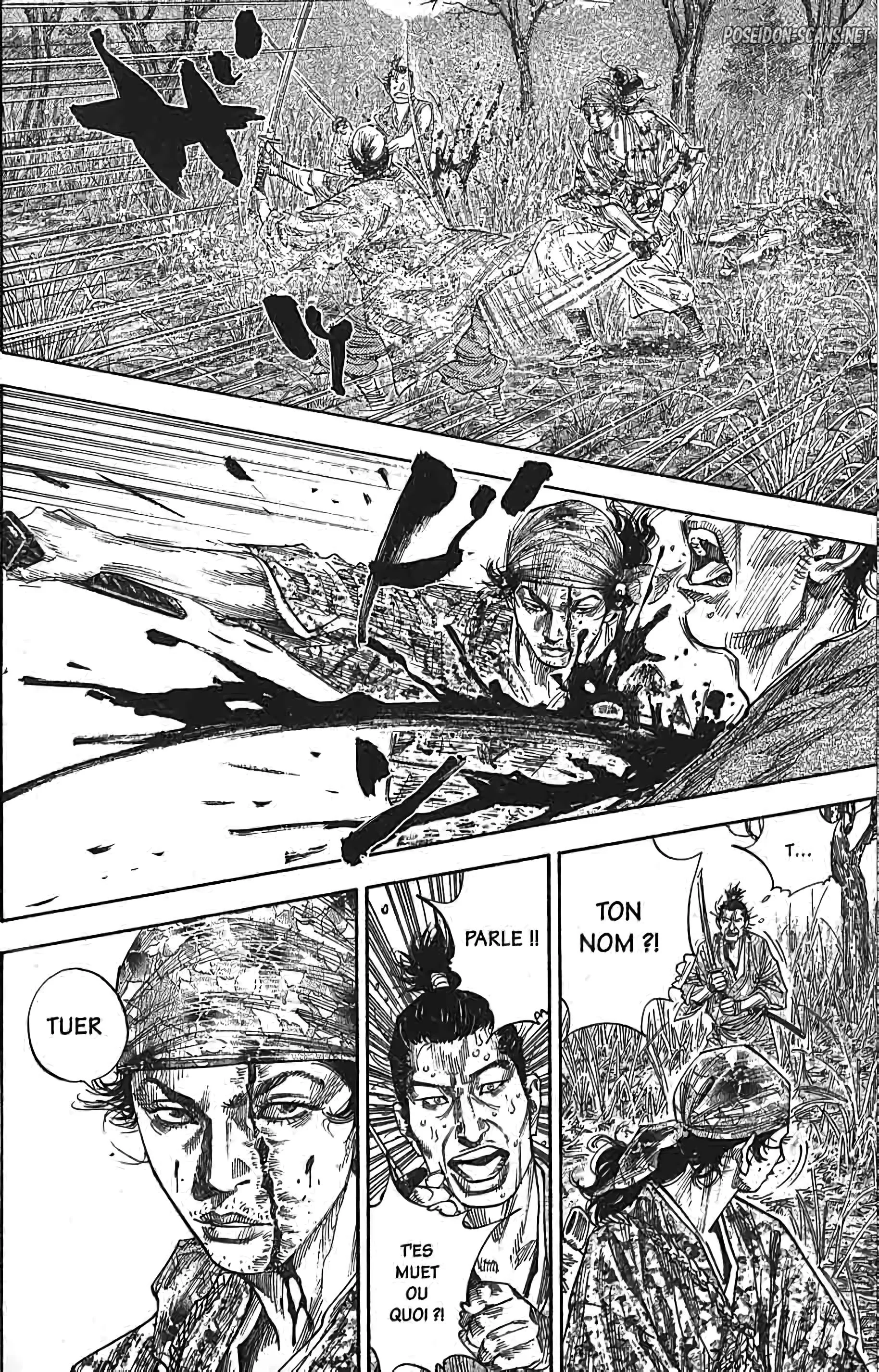 Chapter Image 556