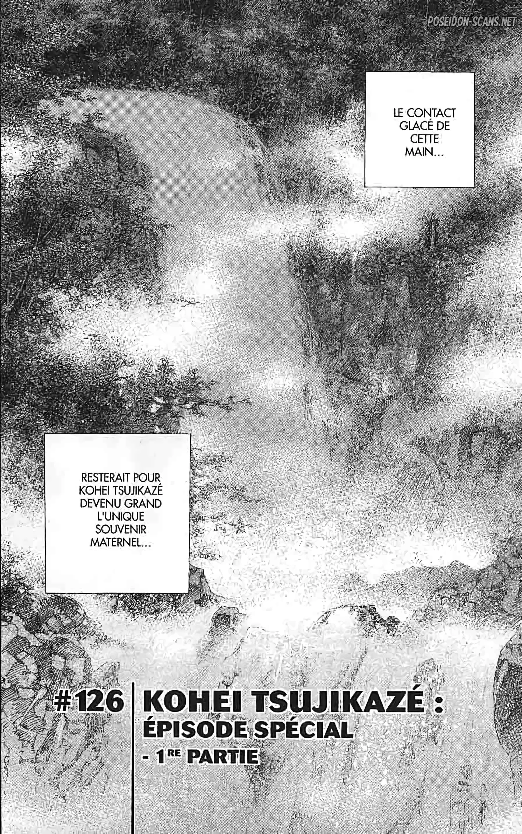 Chapter Image 778