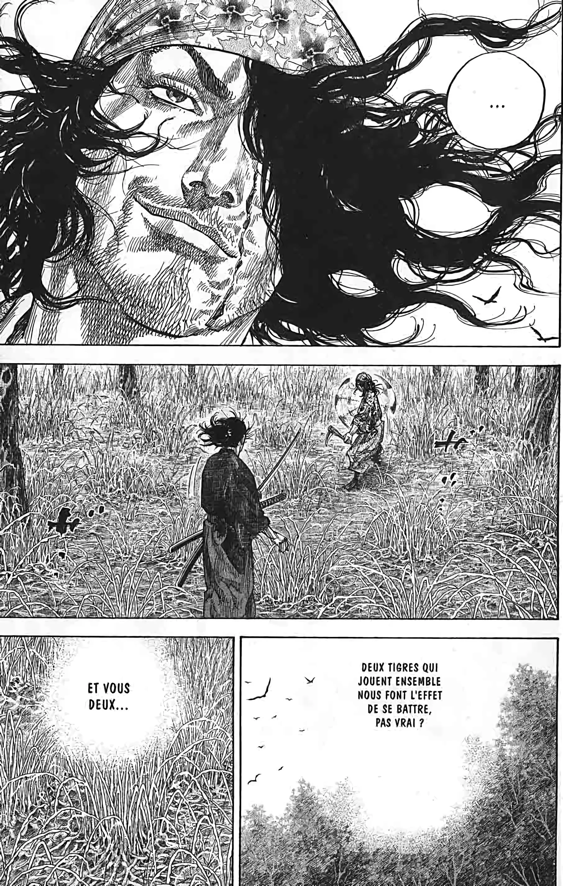Chapter Image 630