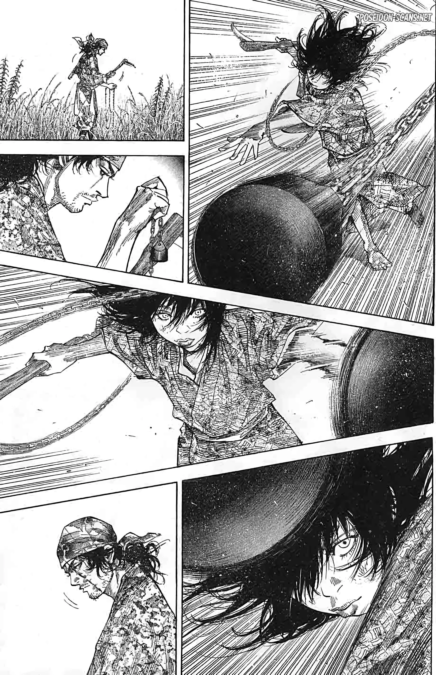 Chapter Image 667