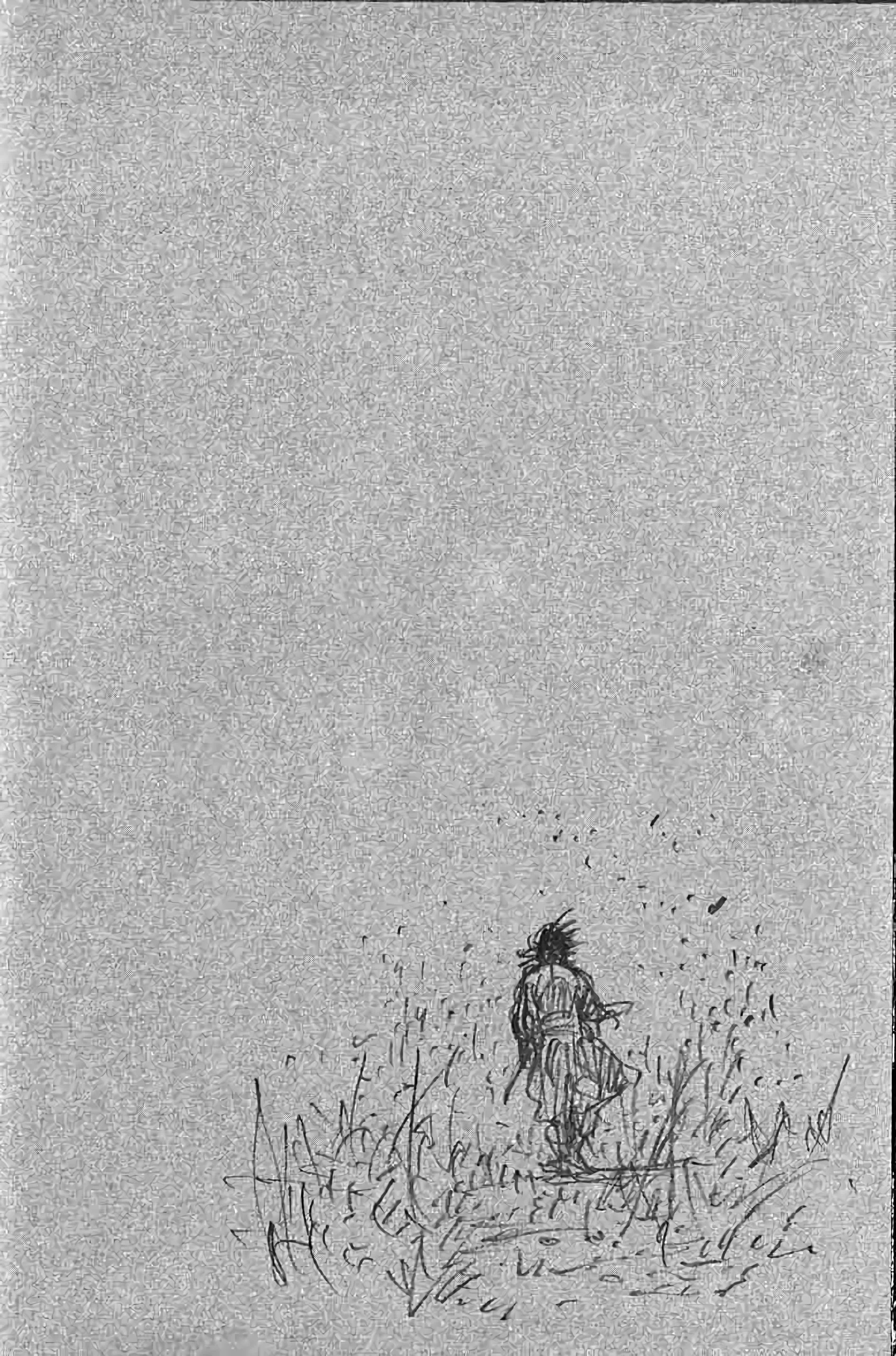 Chapter Image 704