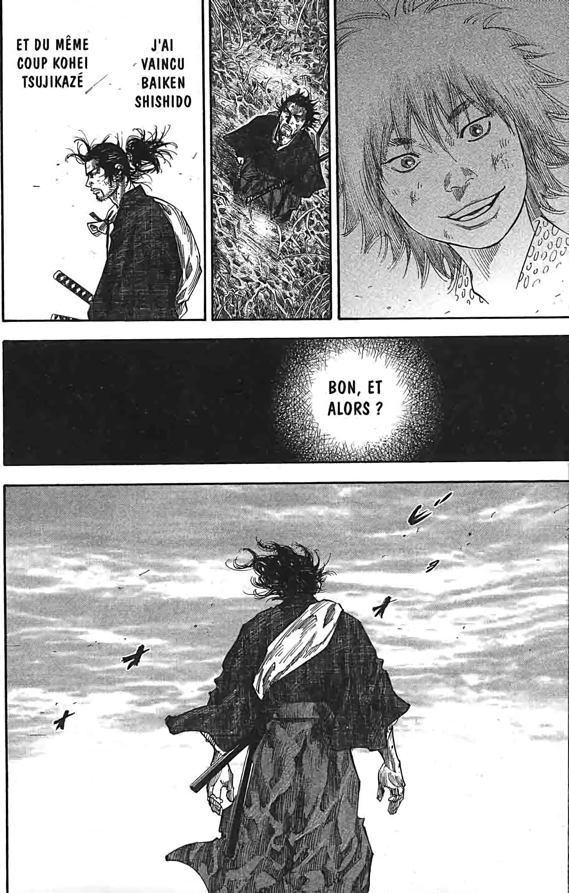 Chapter Image 408