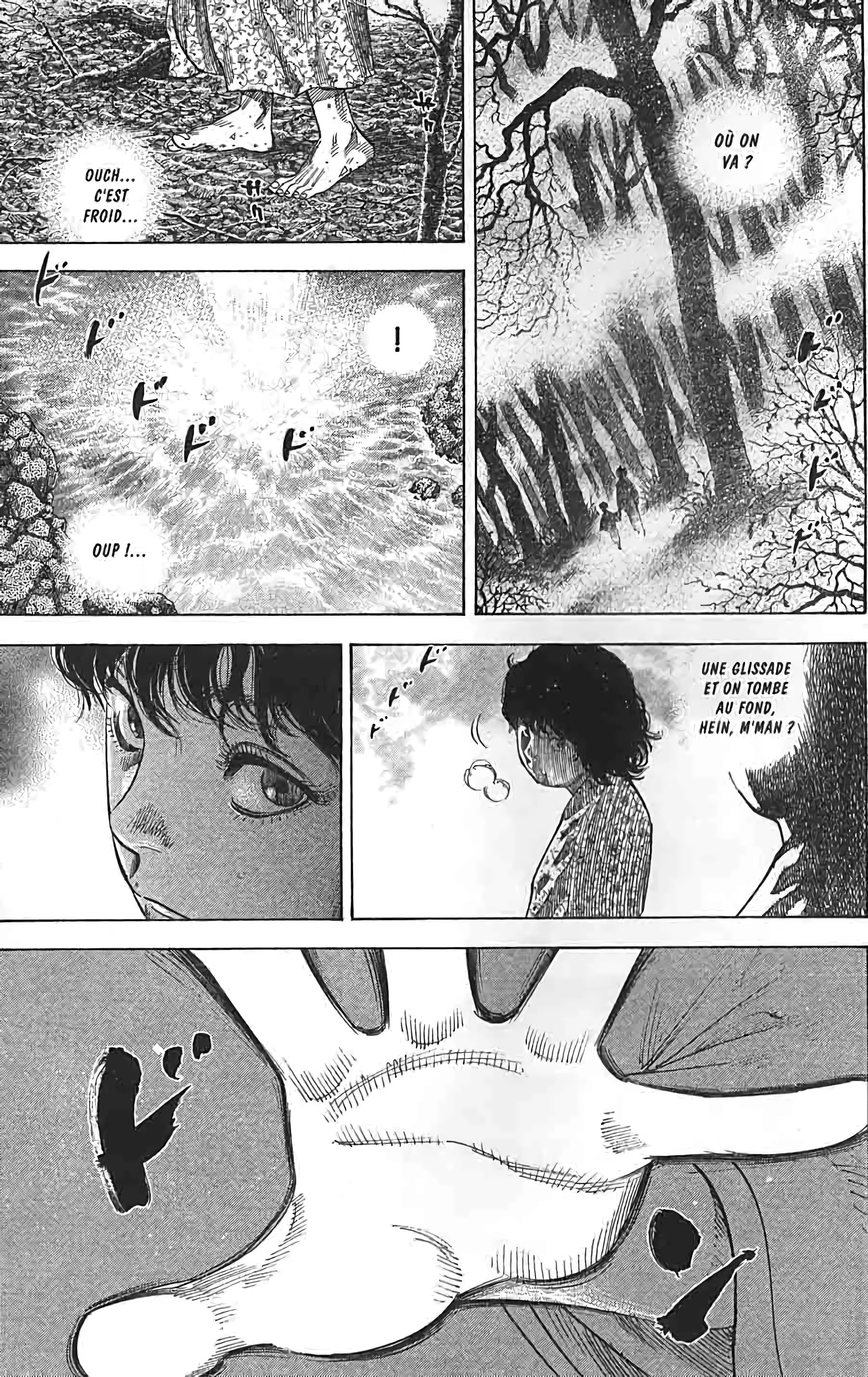 Chapter Image 741