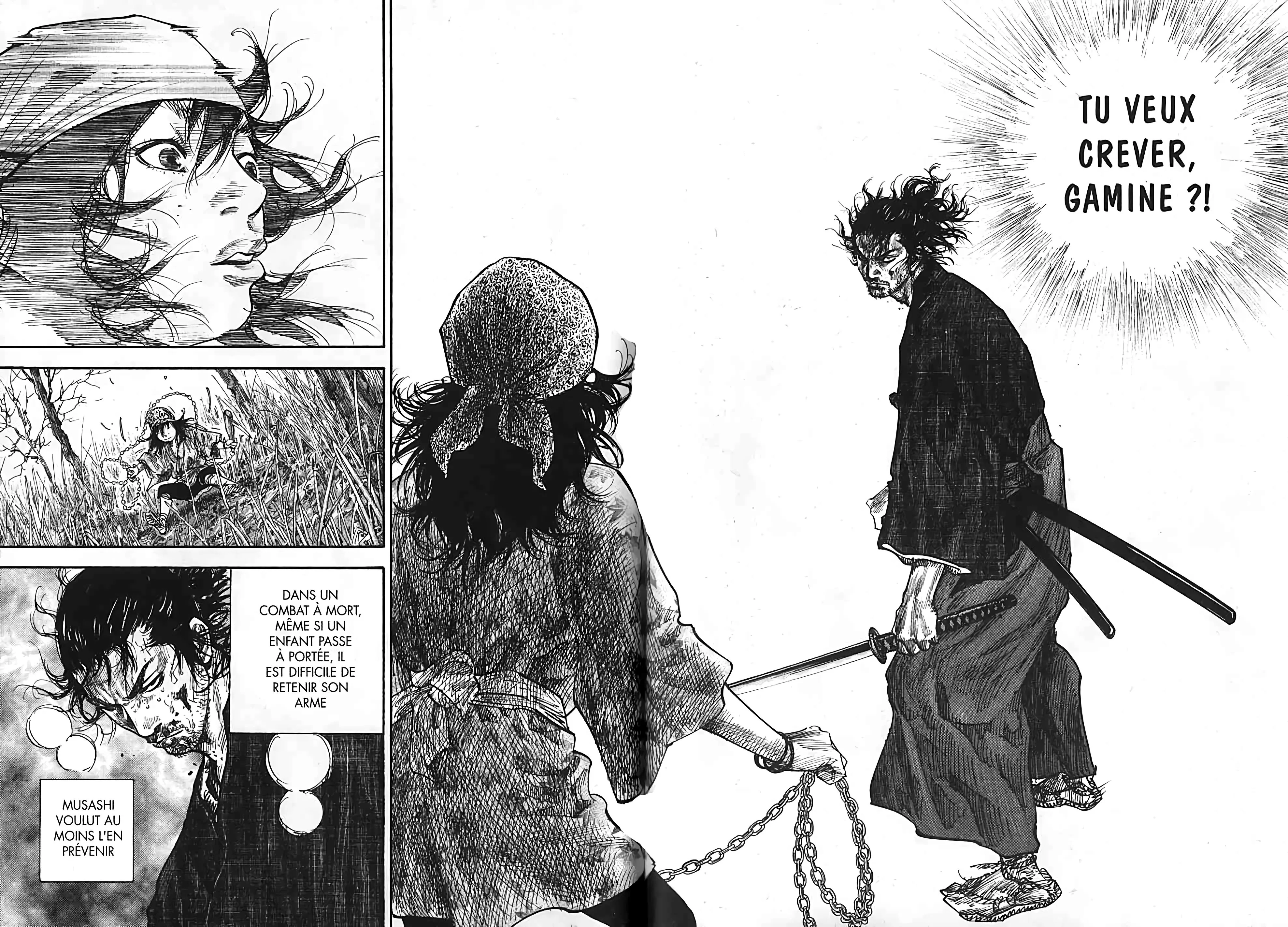 Chapter Image 38