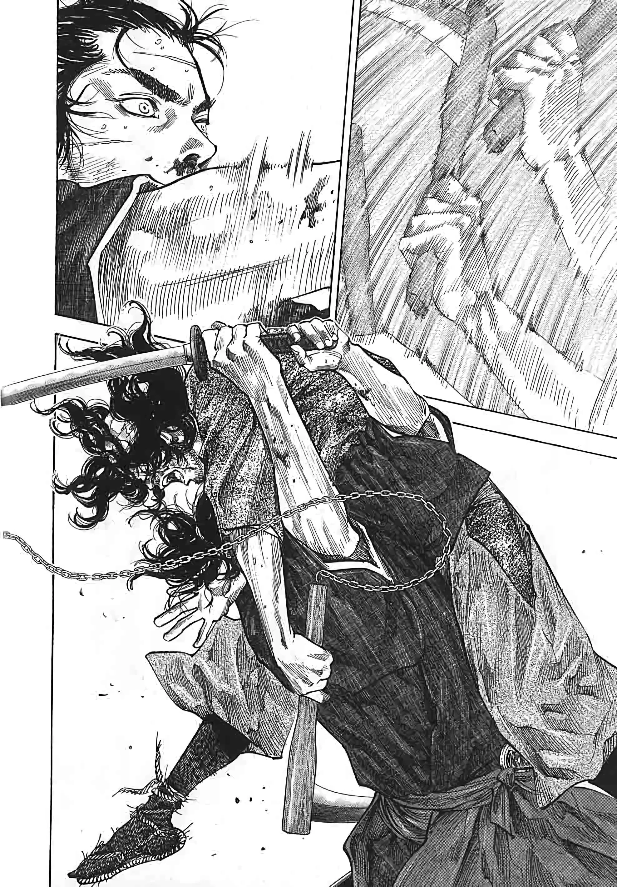 Chapter Image 519
