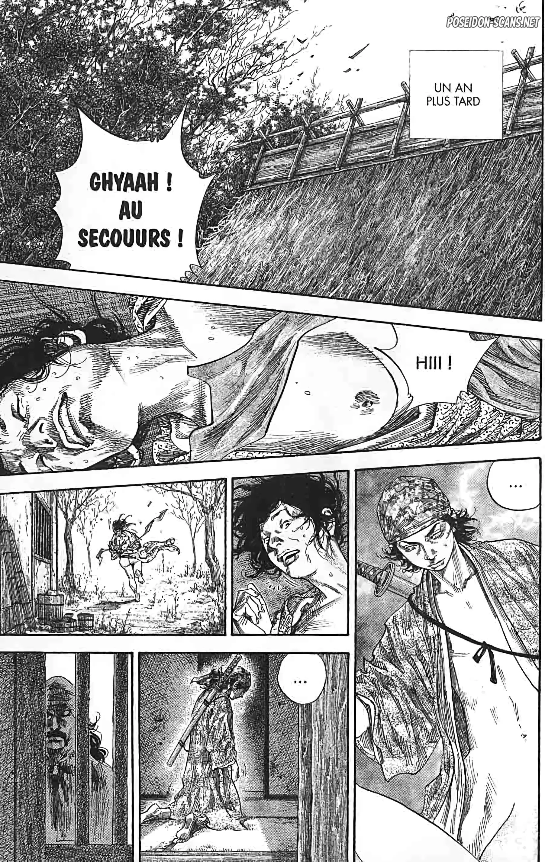 Chapter Image 556