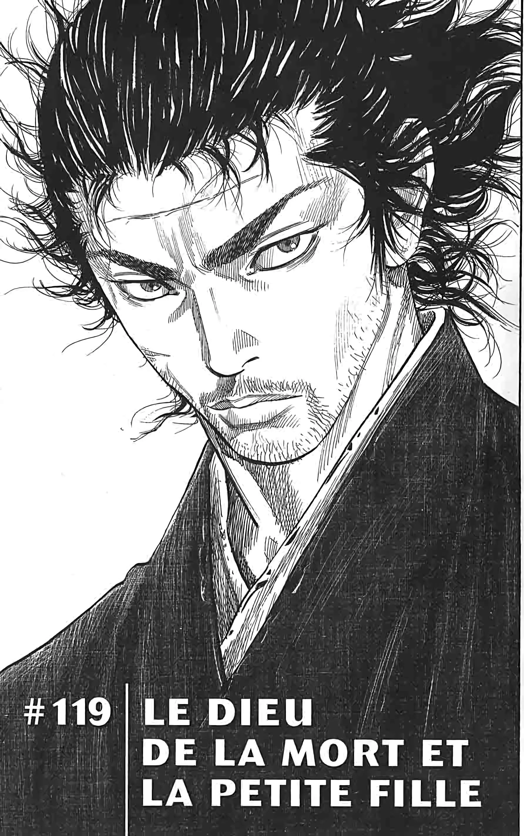 Chapter Image 741
