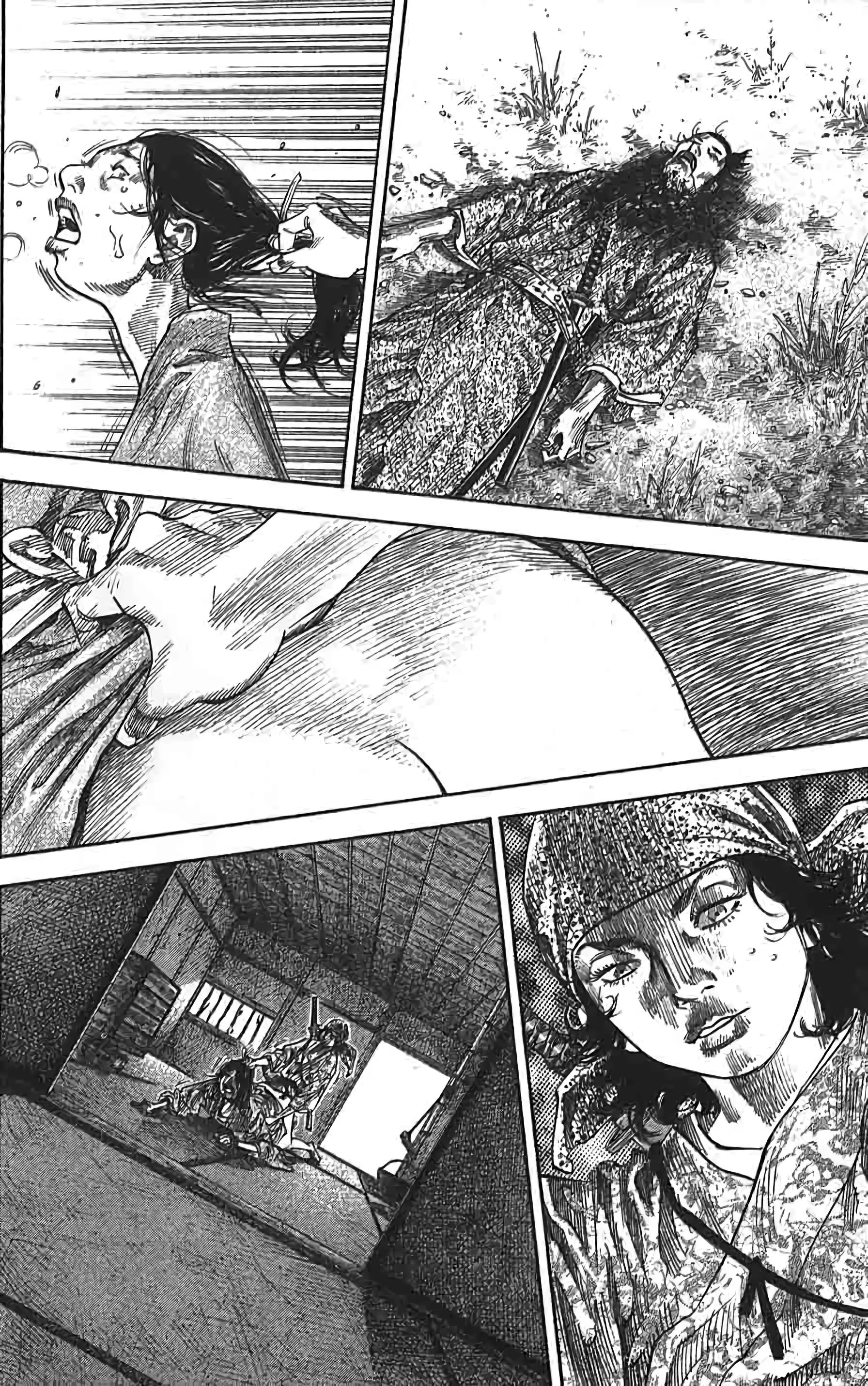 Chapter Image 297
