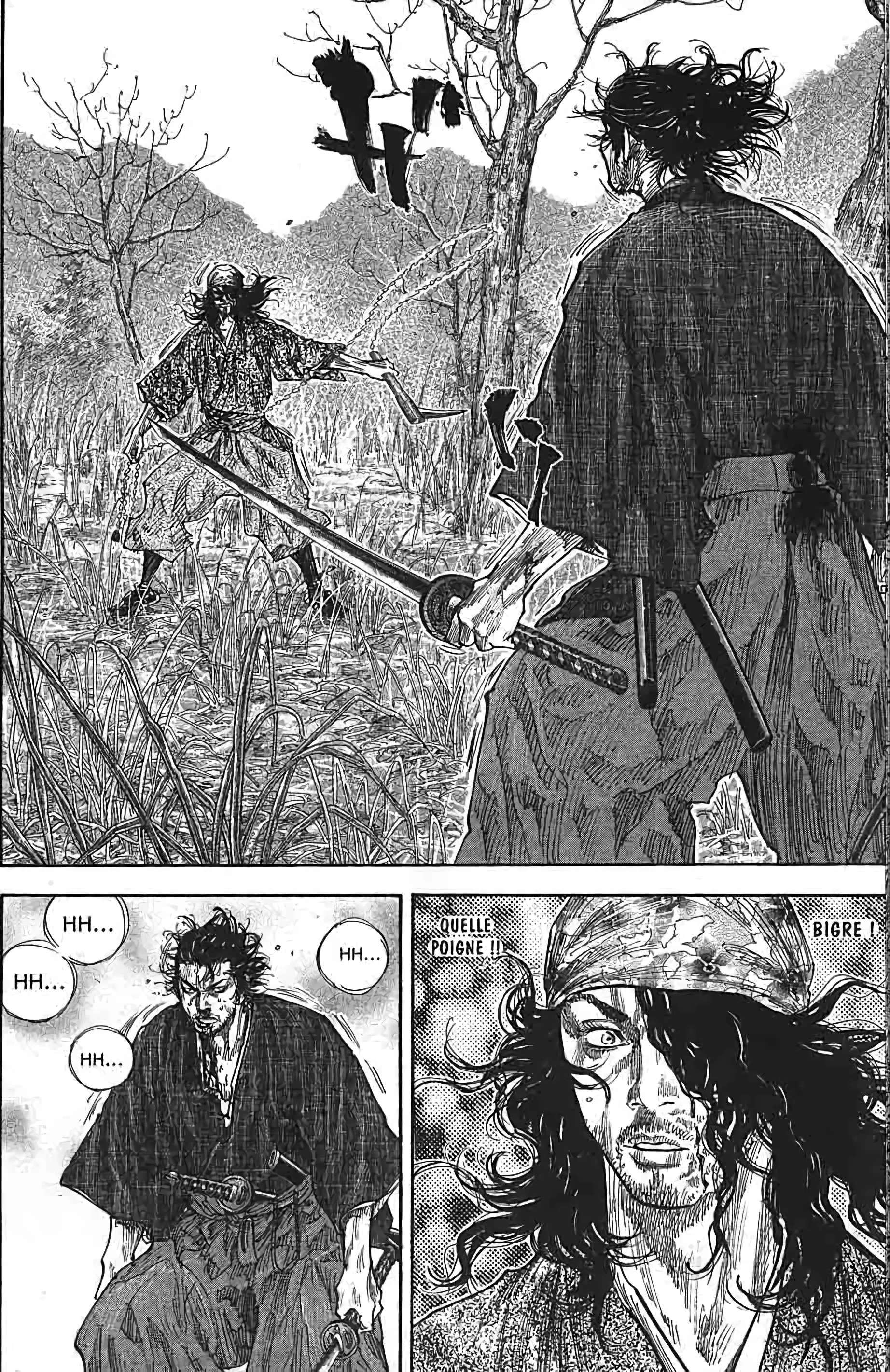 Chapter Image 963