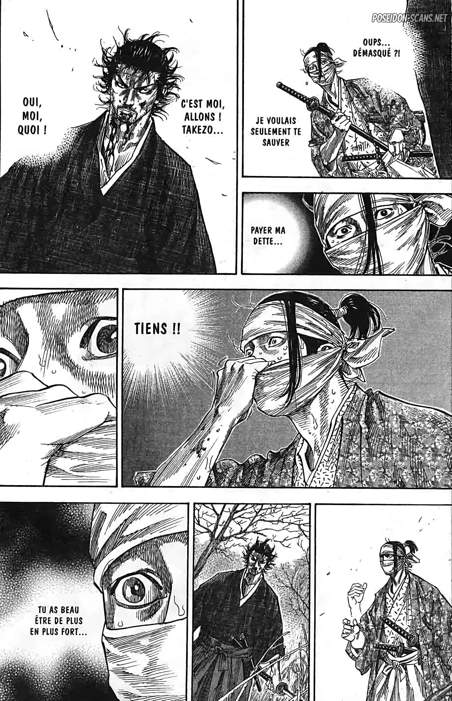 Chapter Image 556