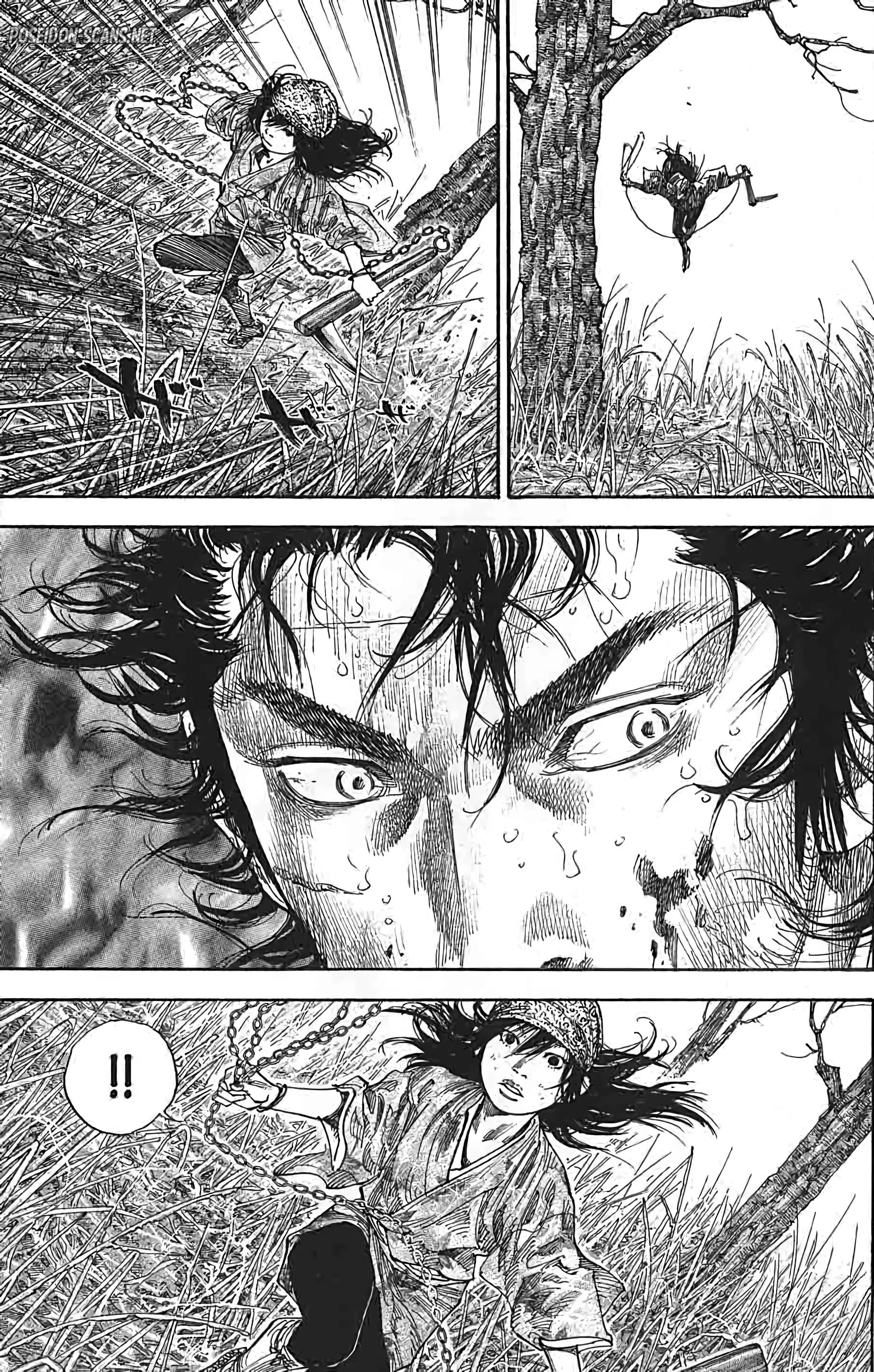 Chapter Image 1