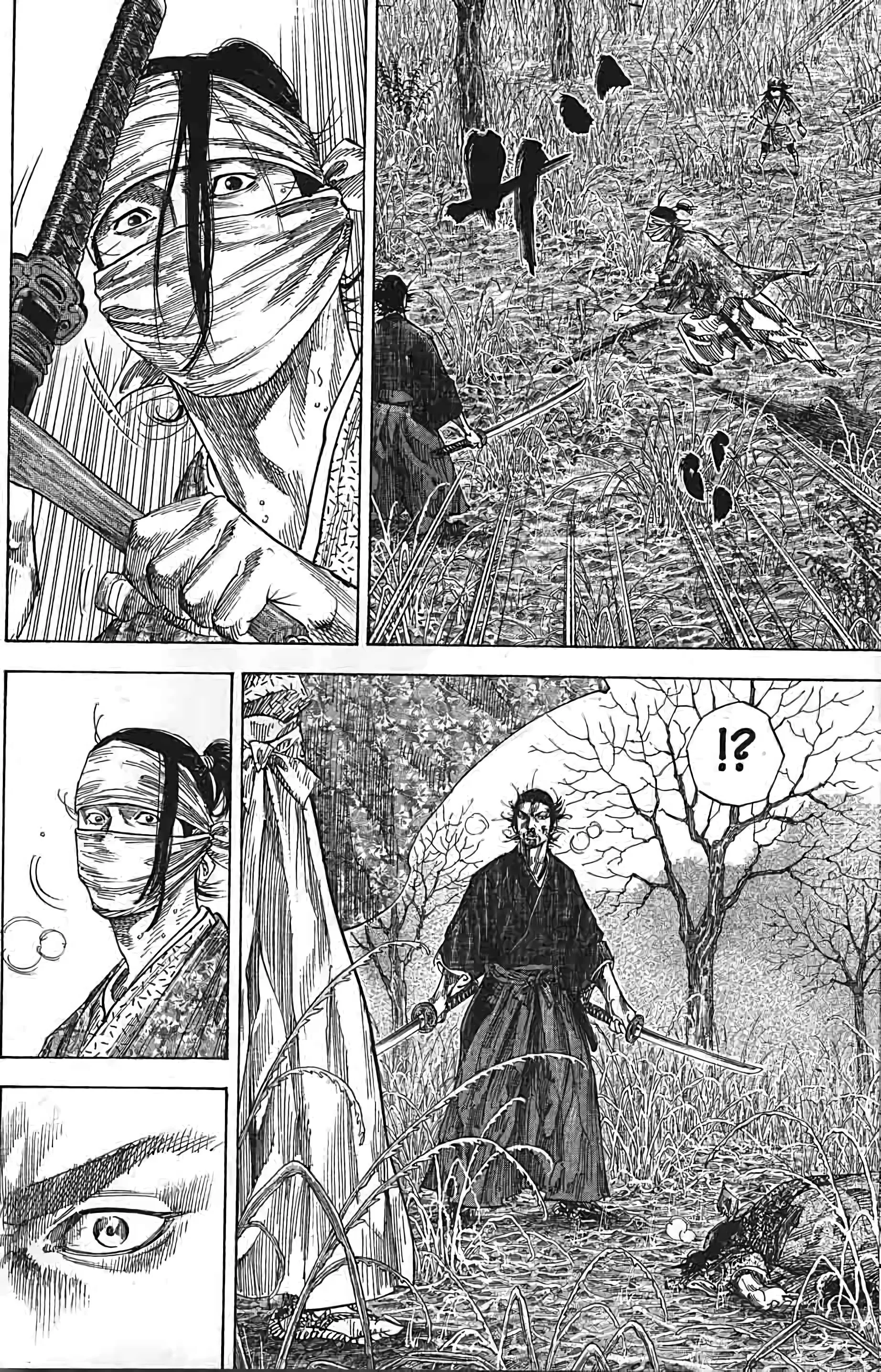 Chapter Image 482