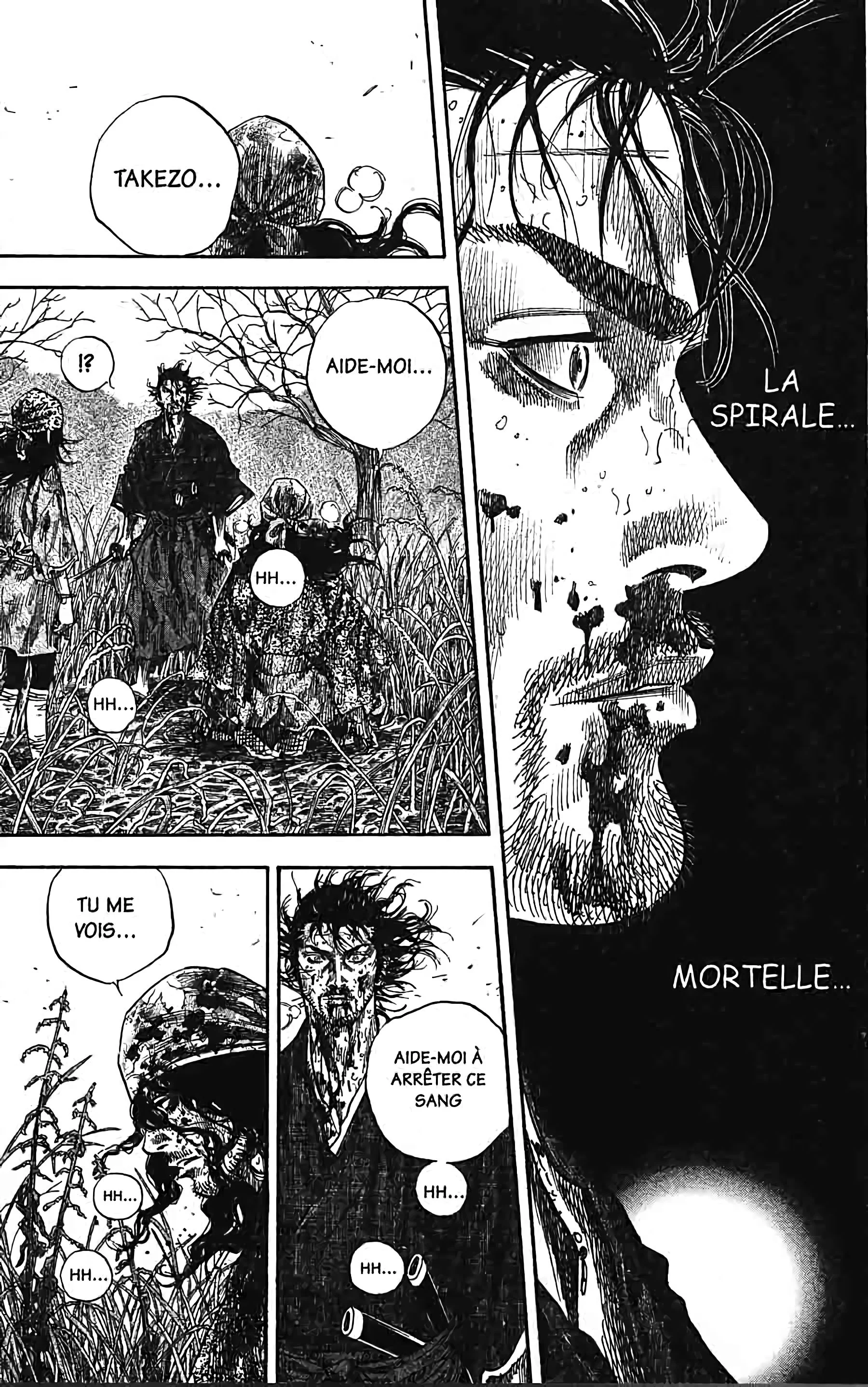 Chapter Image 186
