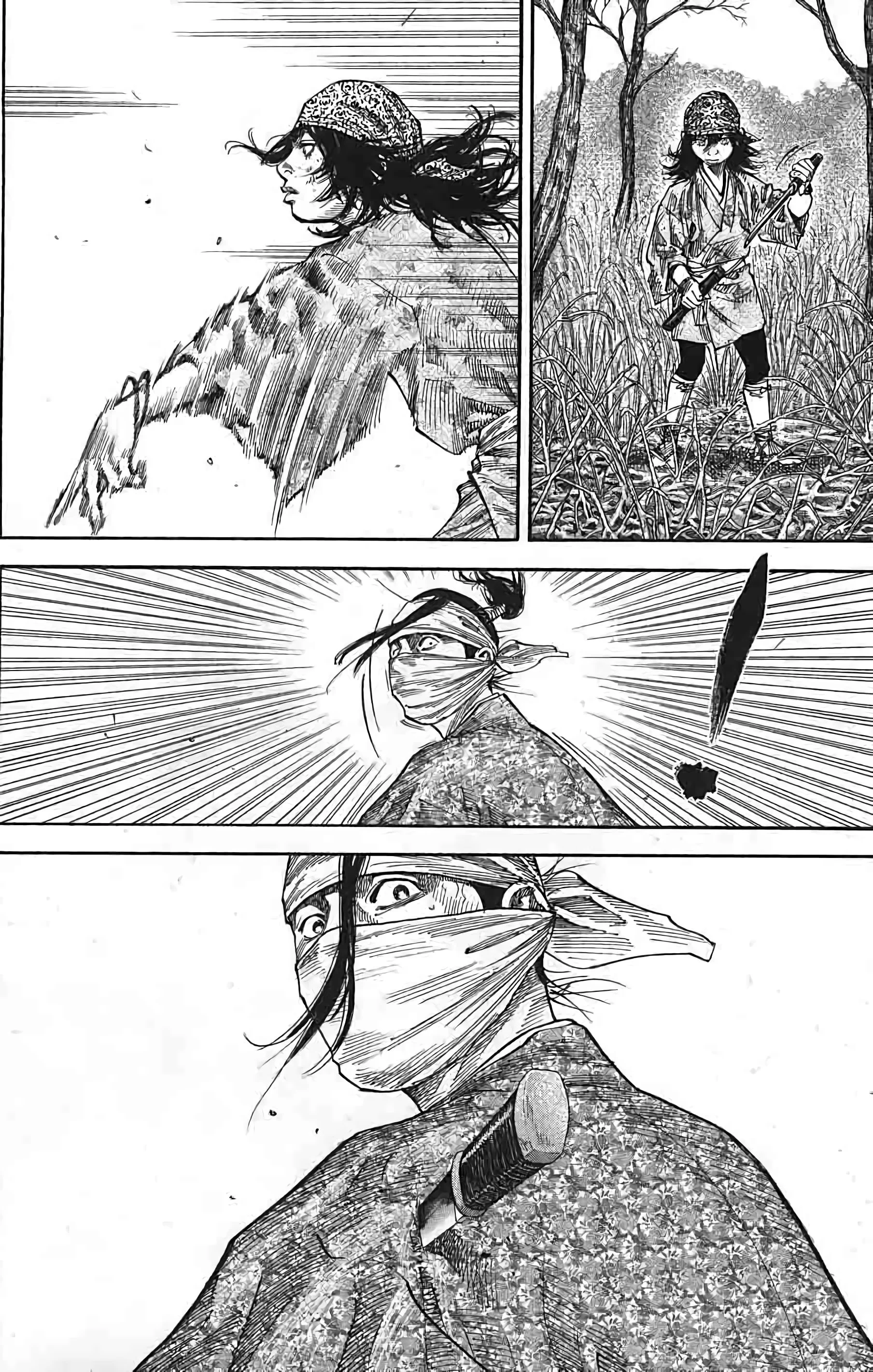 Chapter Image 630