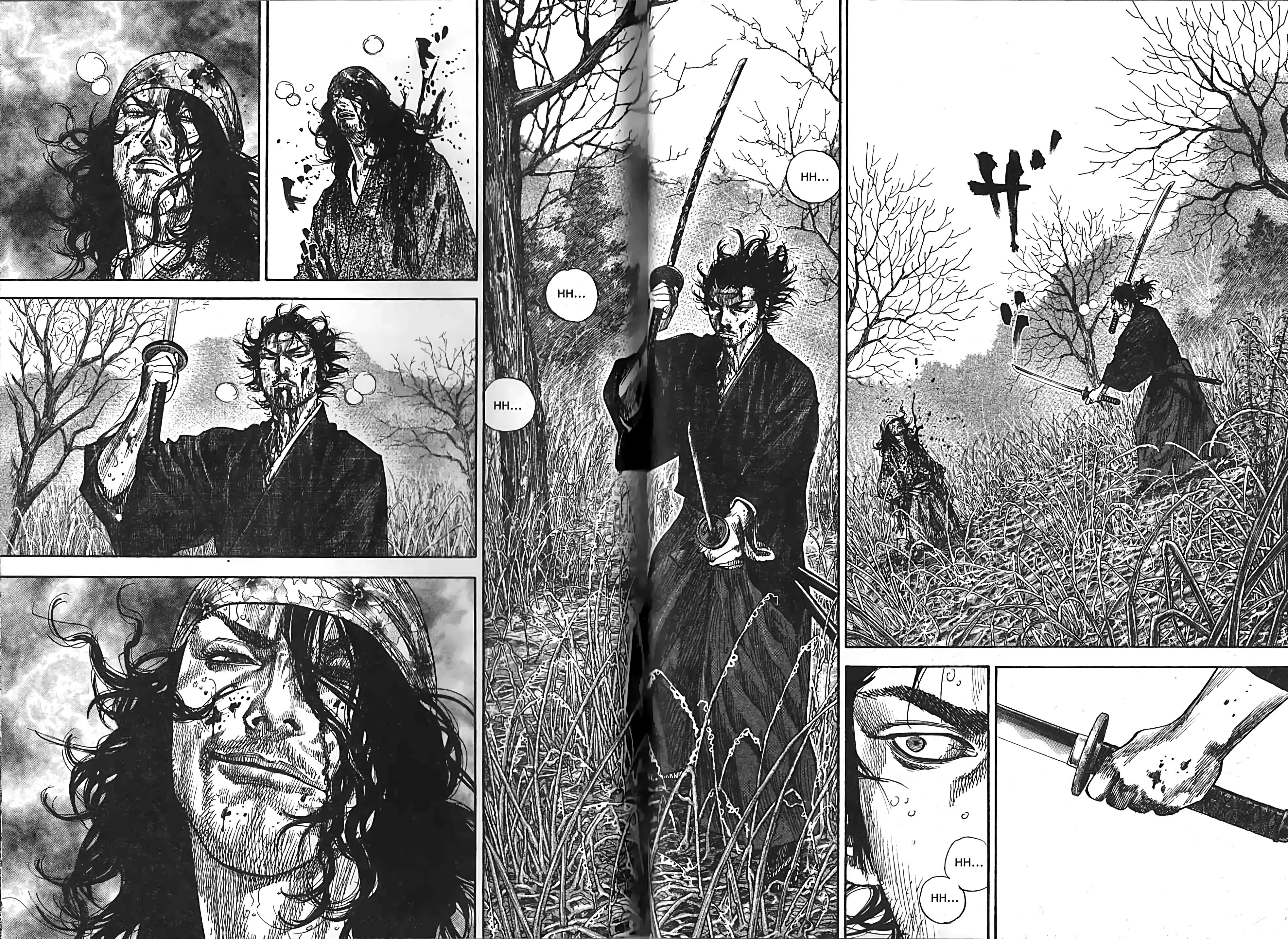 Chapter Image 371