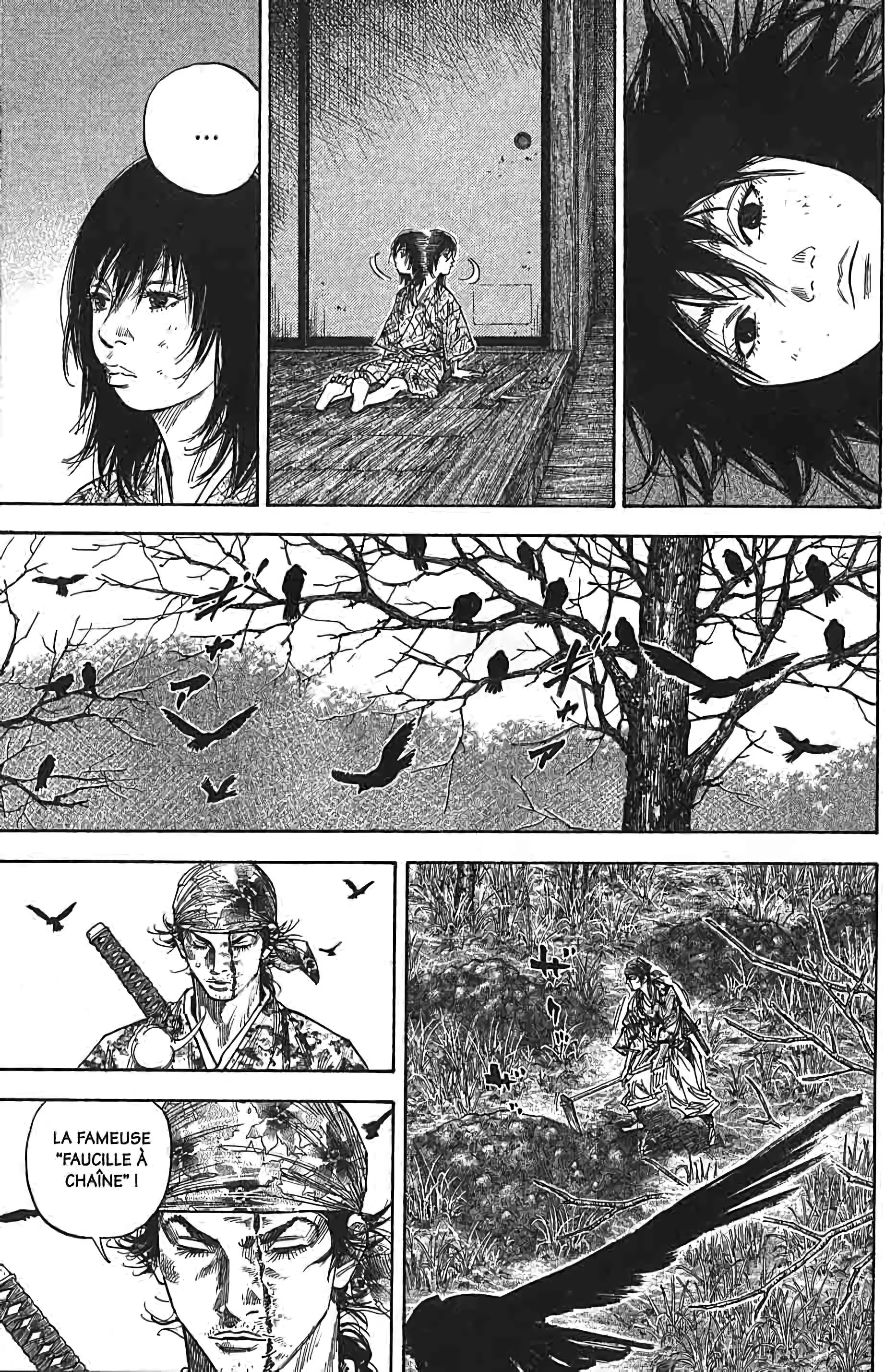 Chapter Image 38