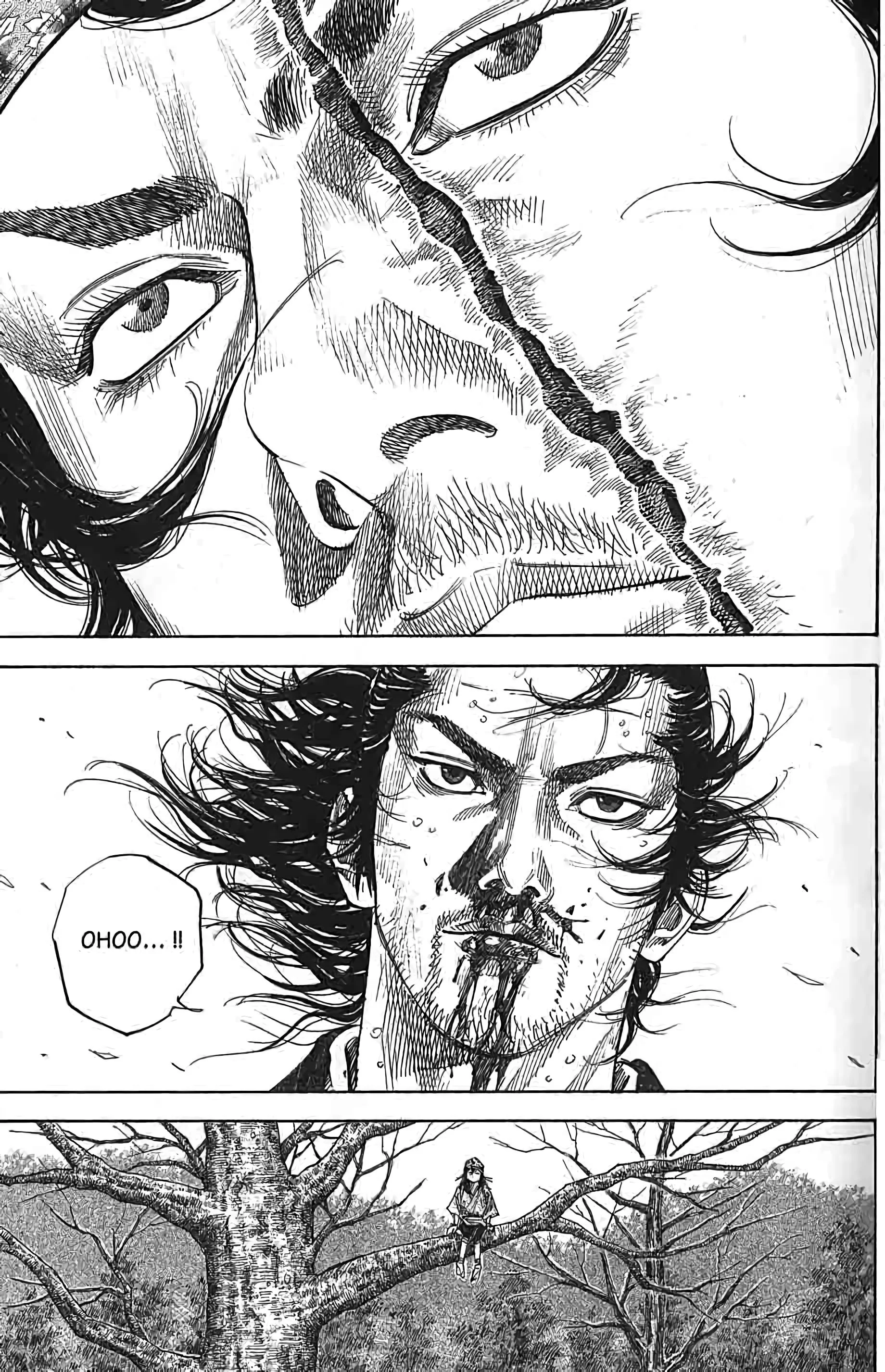 Chapter Image 297