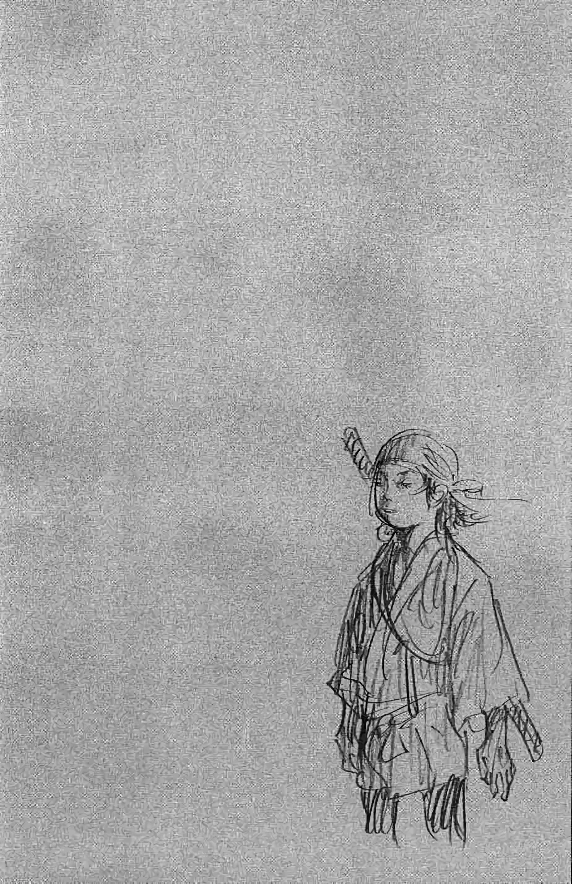Chapter Image 519